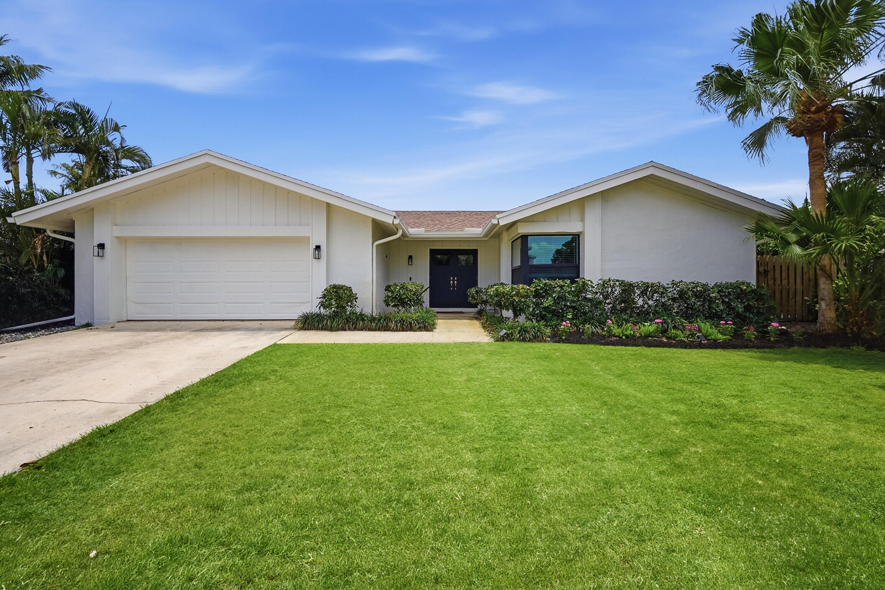 4178 Birchwood Drive