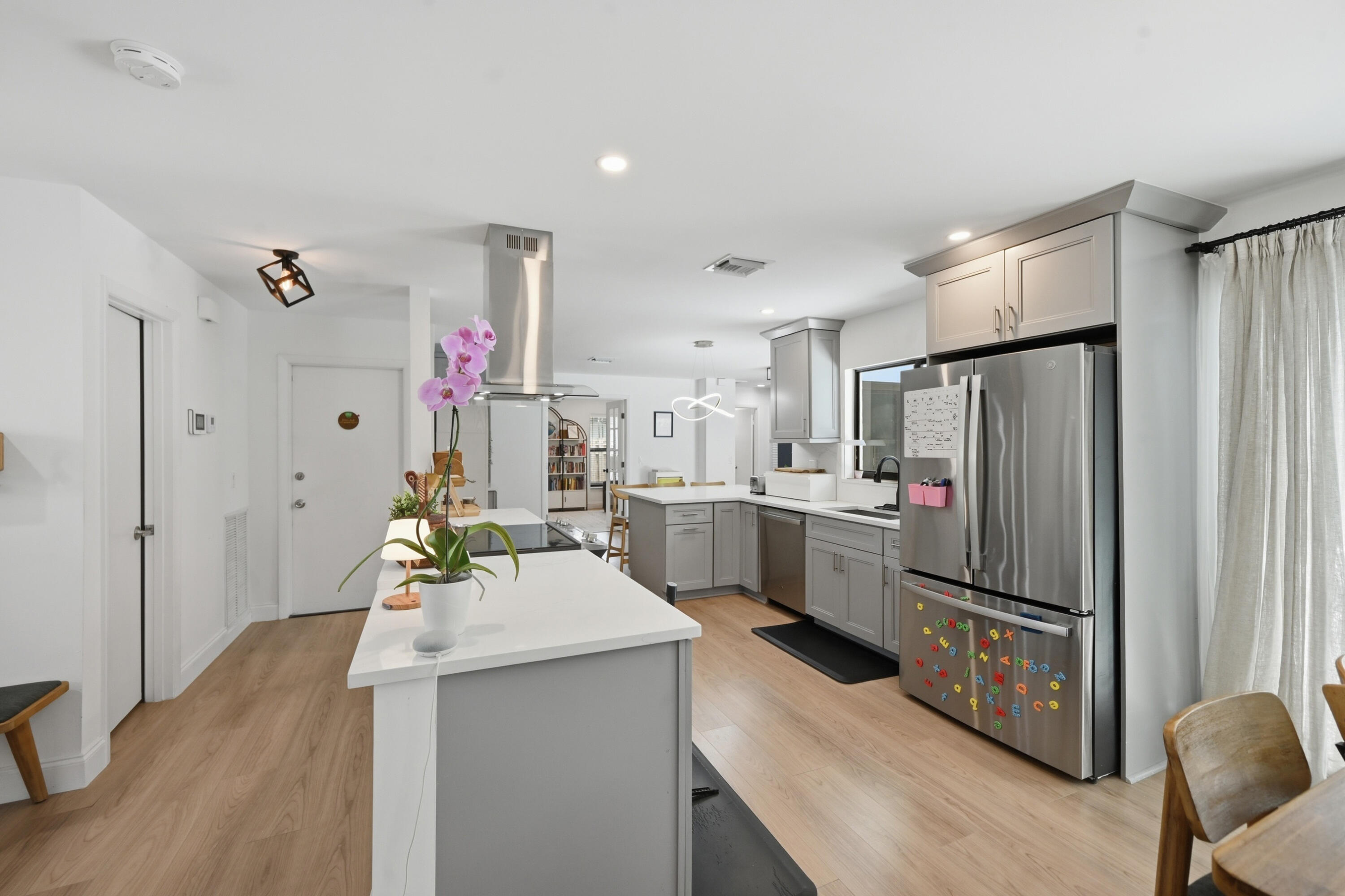 4178 Birchwood Drive