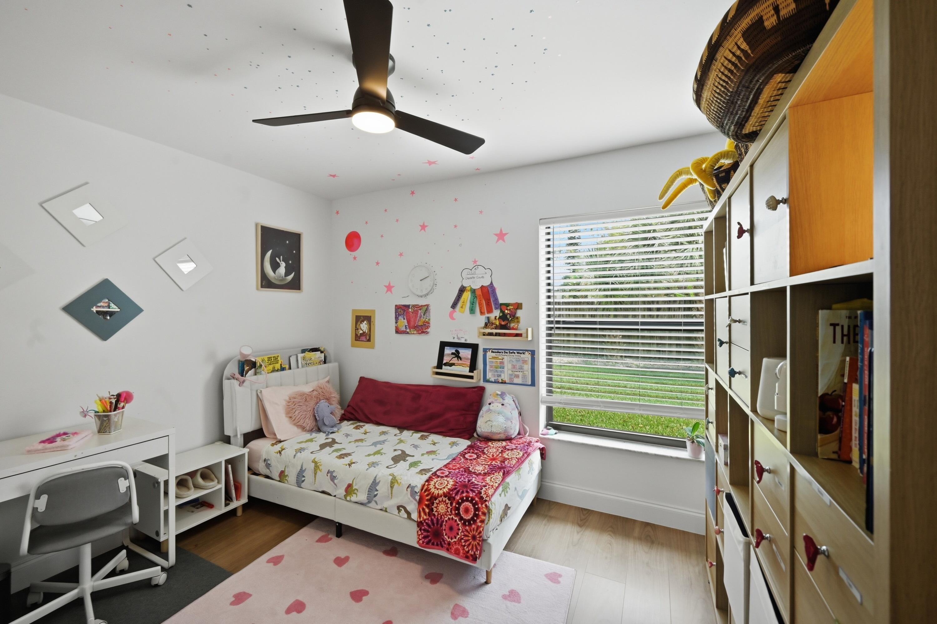 4178 Birchwood Drive