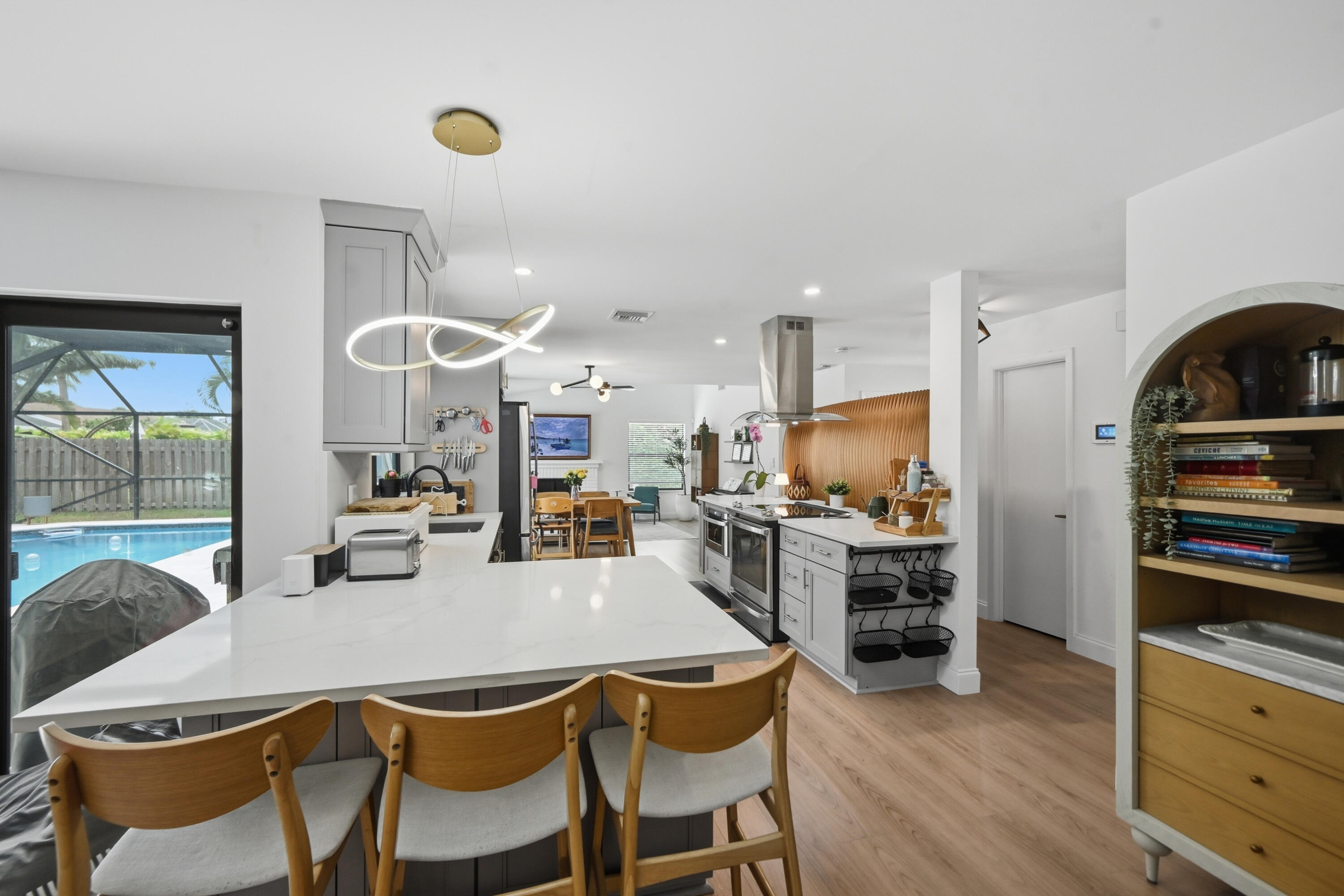 4178 Birchwood Drive