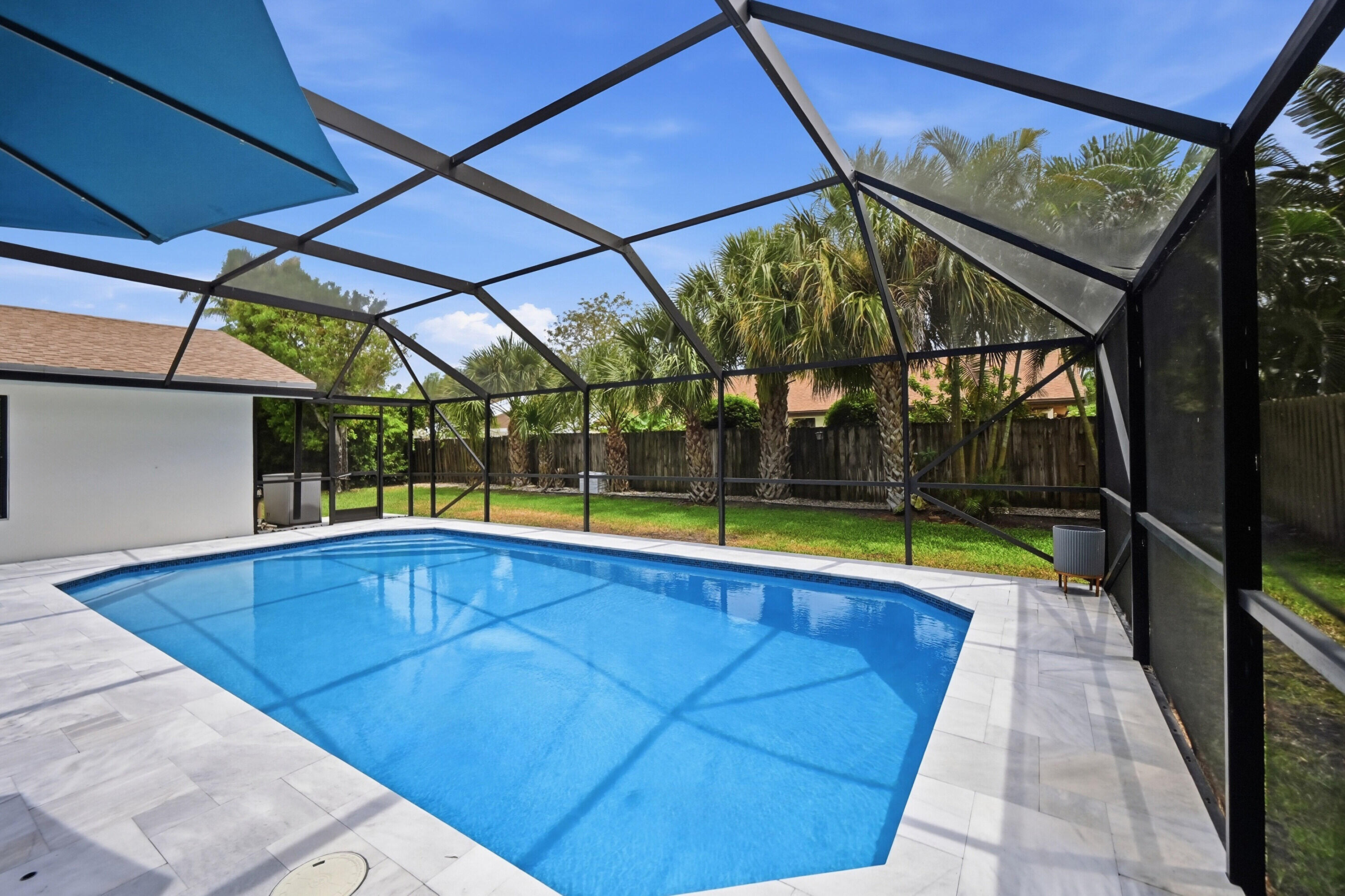 4178 Birchwood Drive