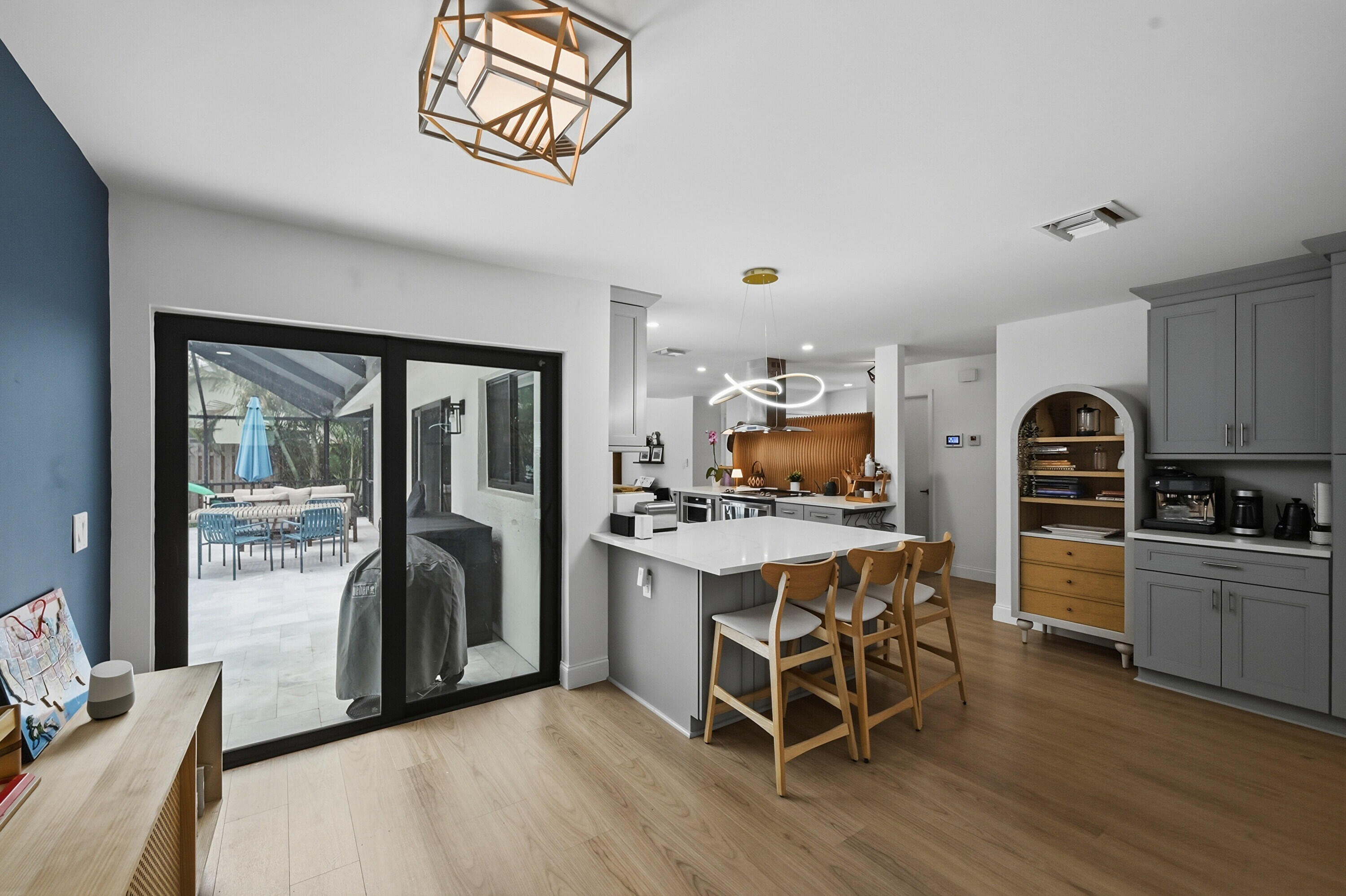 4178 Birchwood Drive