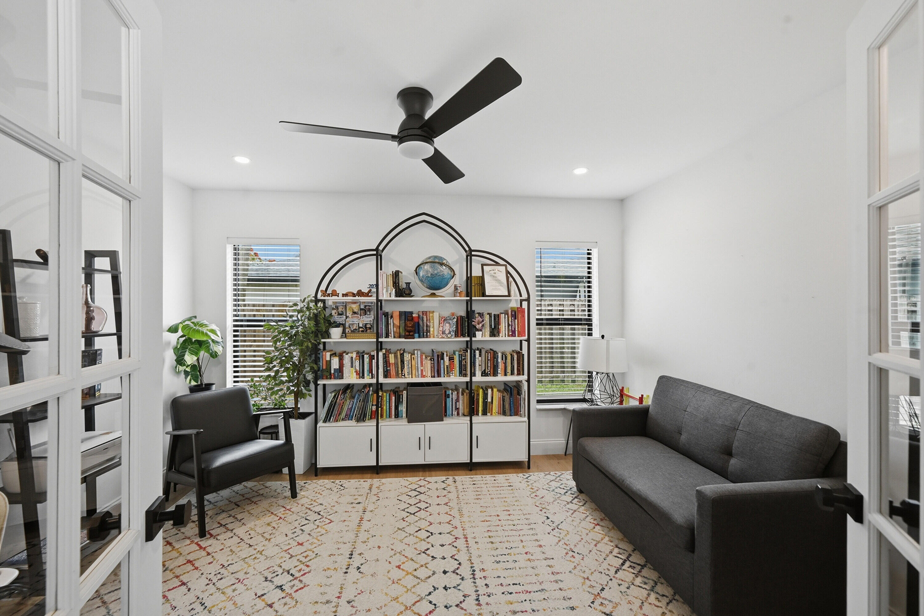4178 Birchwood Drive
