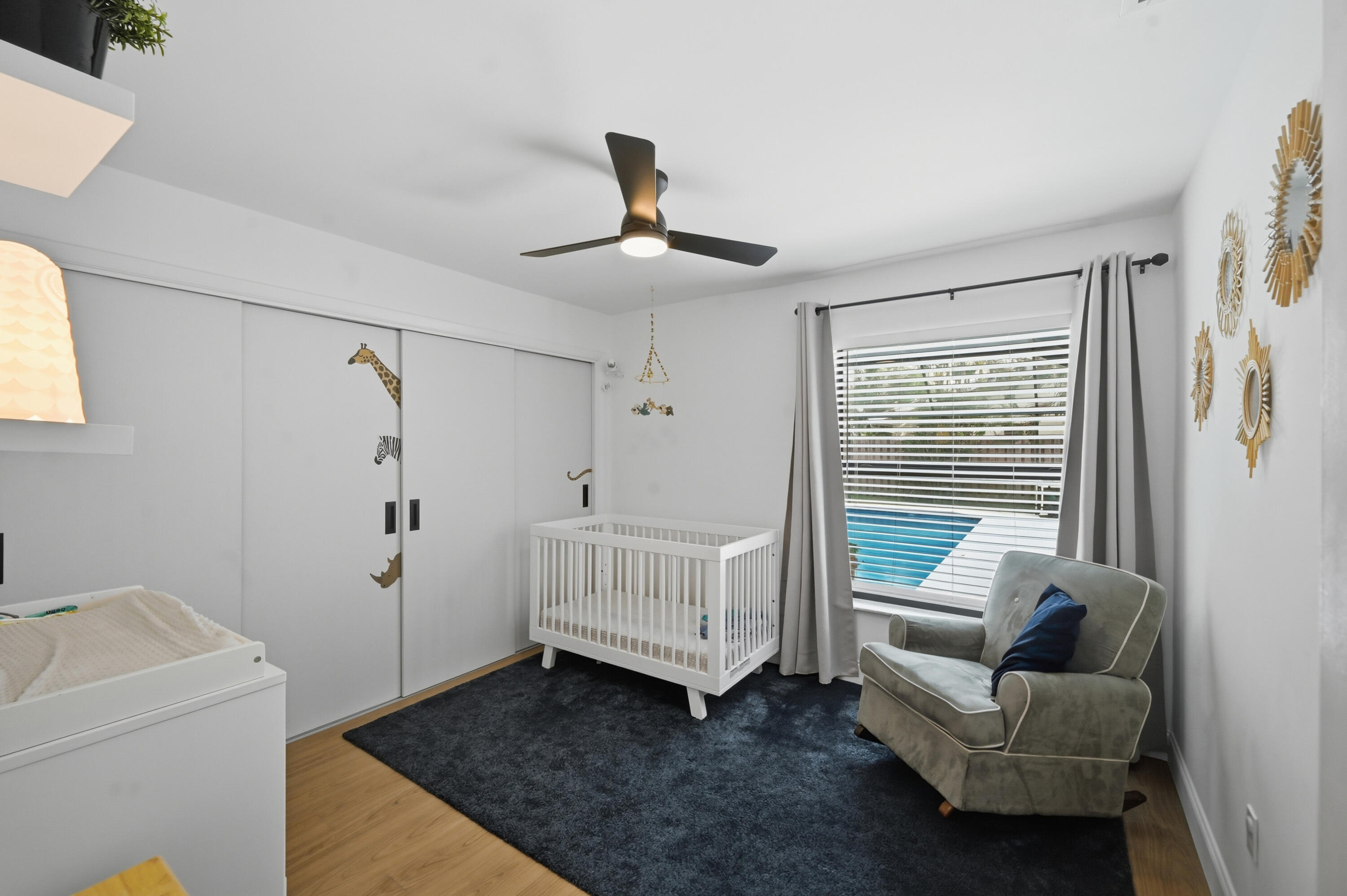 4178 Birchwood Drive
