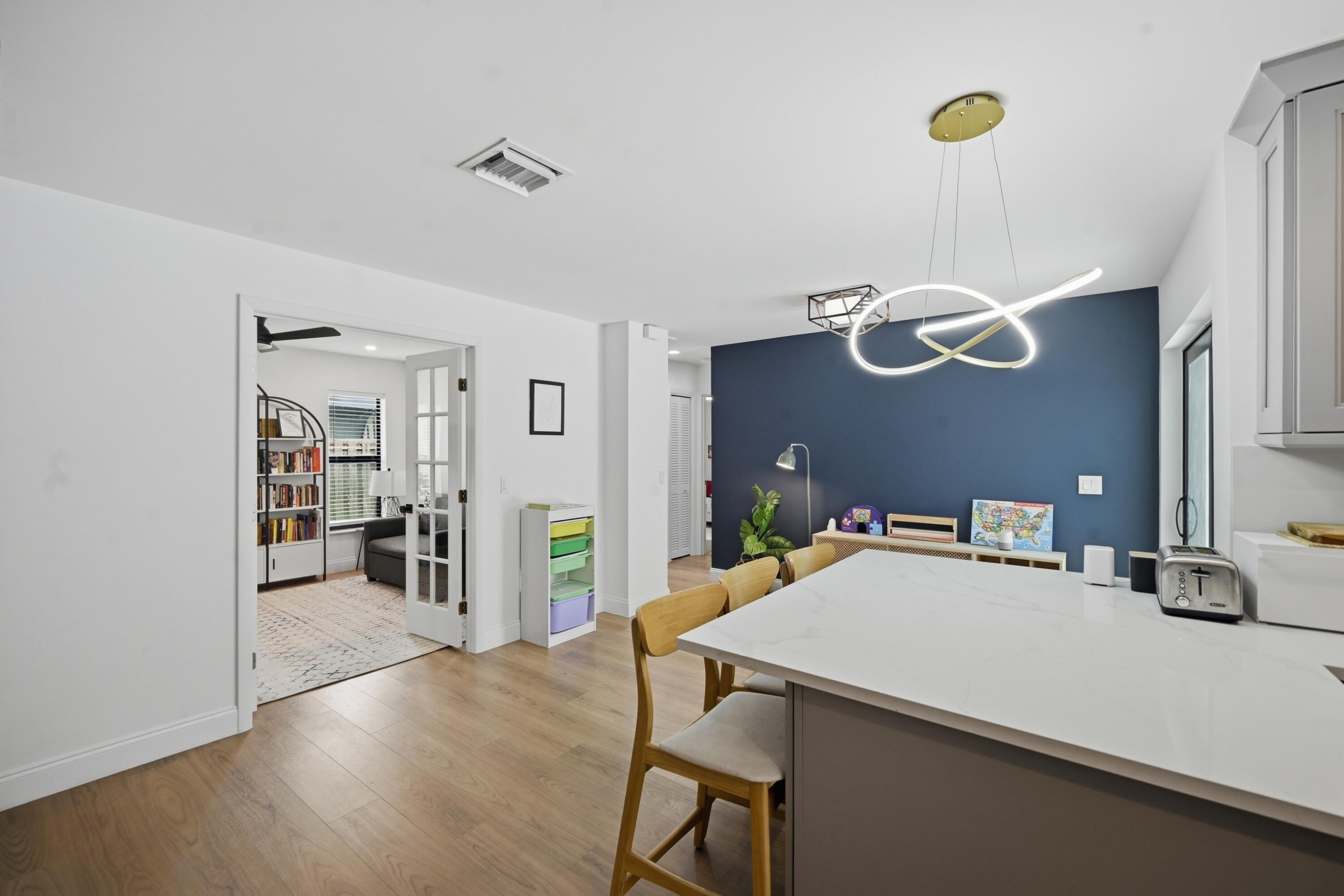 4178 Birchwood Drive