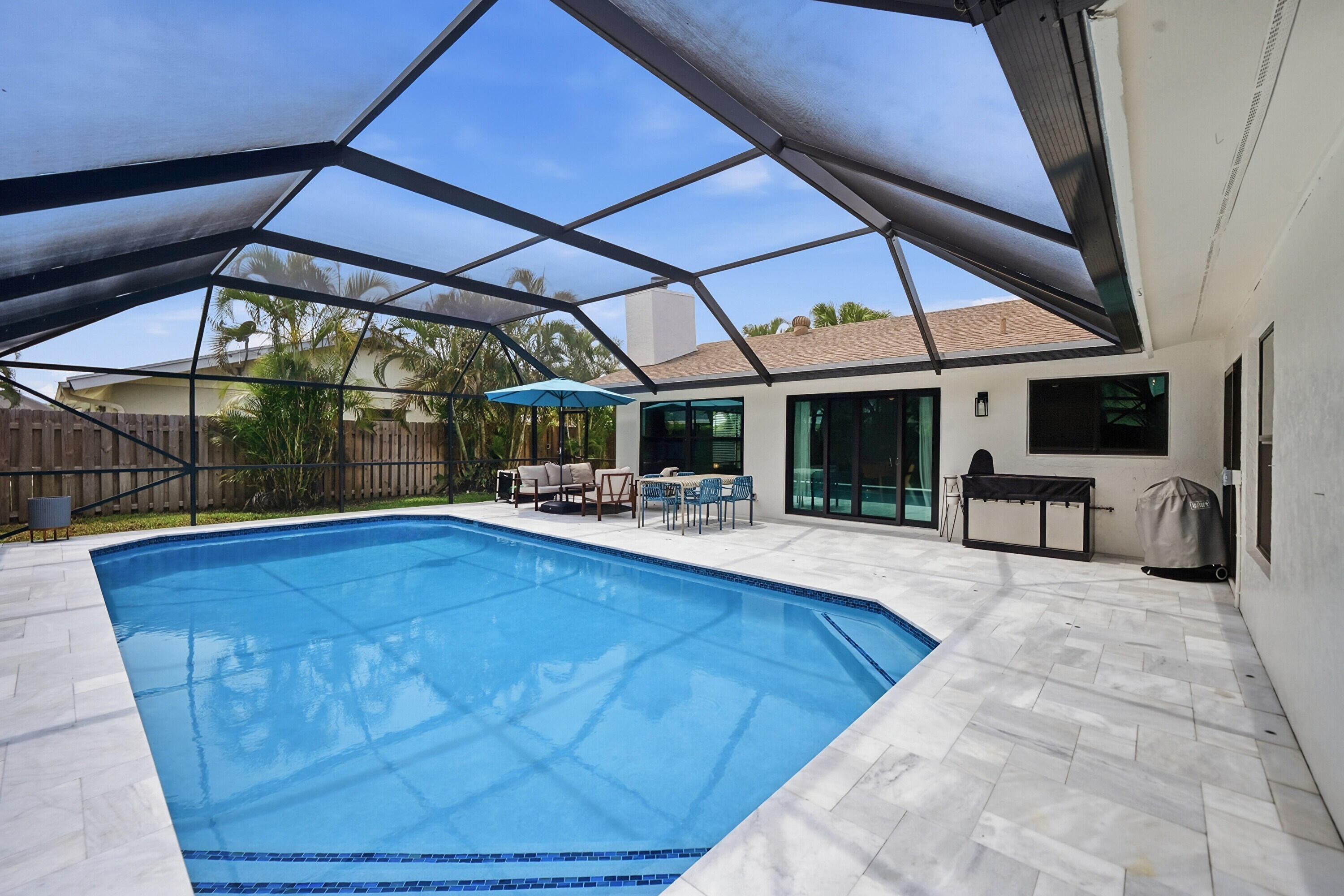 4178 Birchwood Drive
