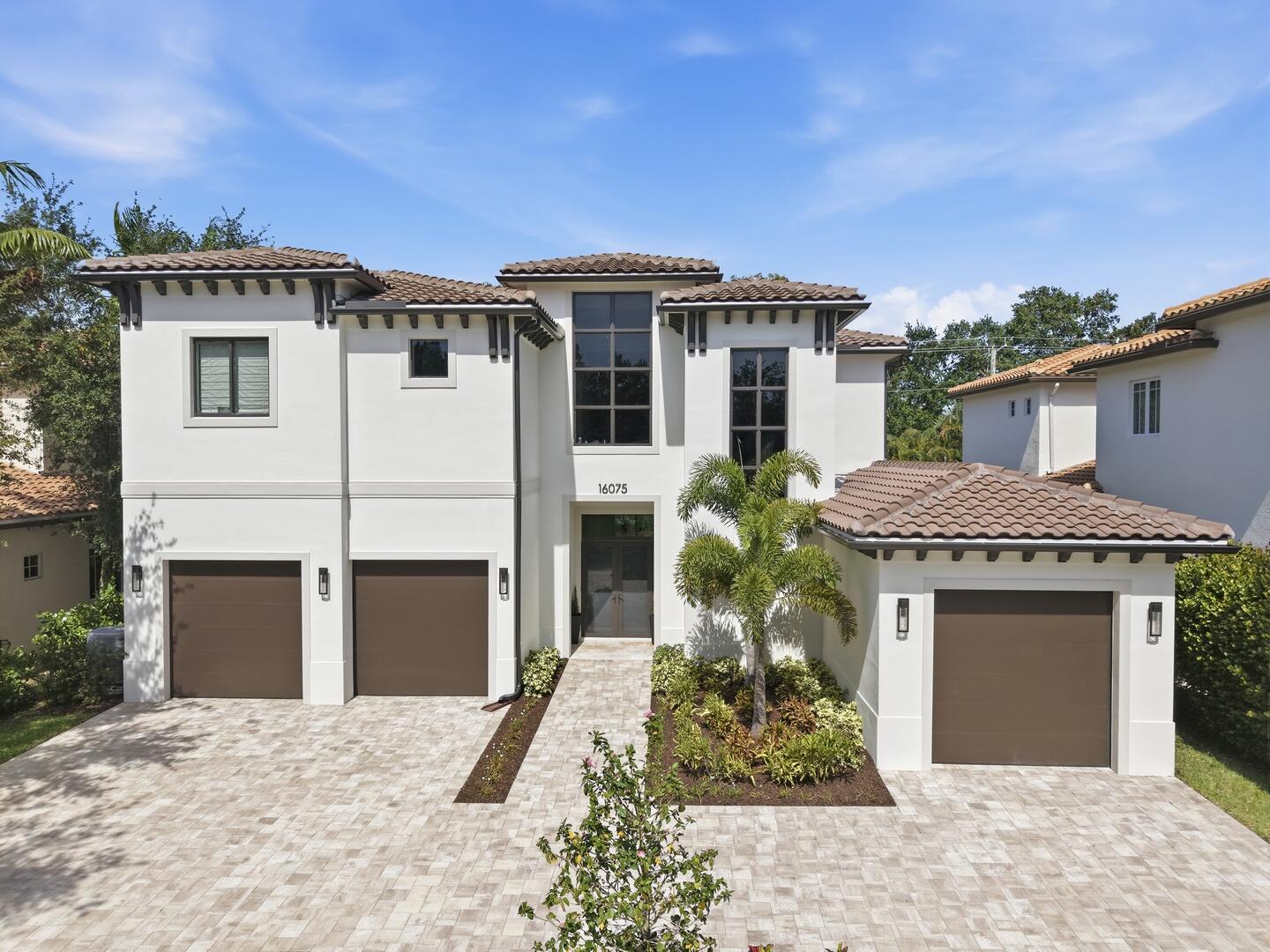 16075 Tuscany Estates Drive