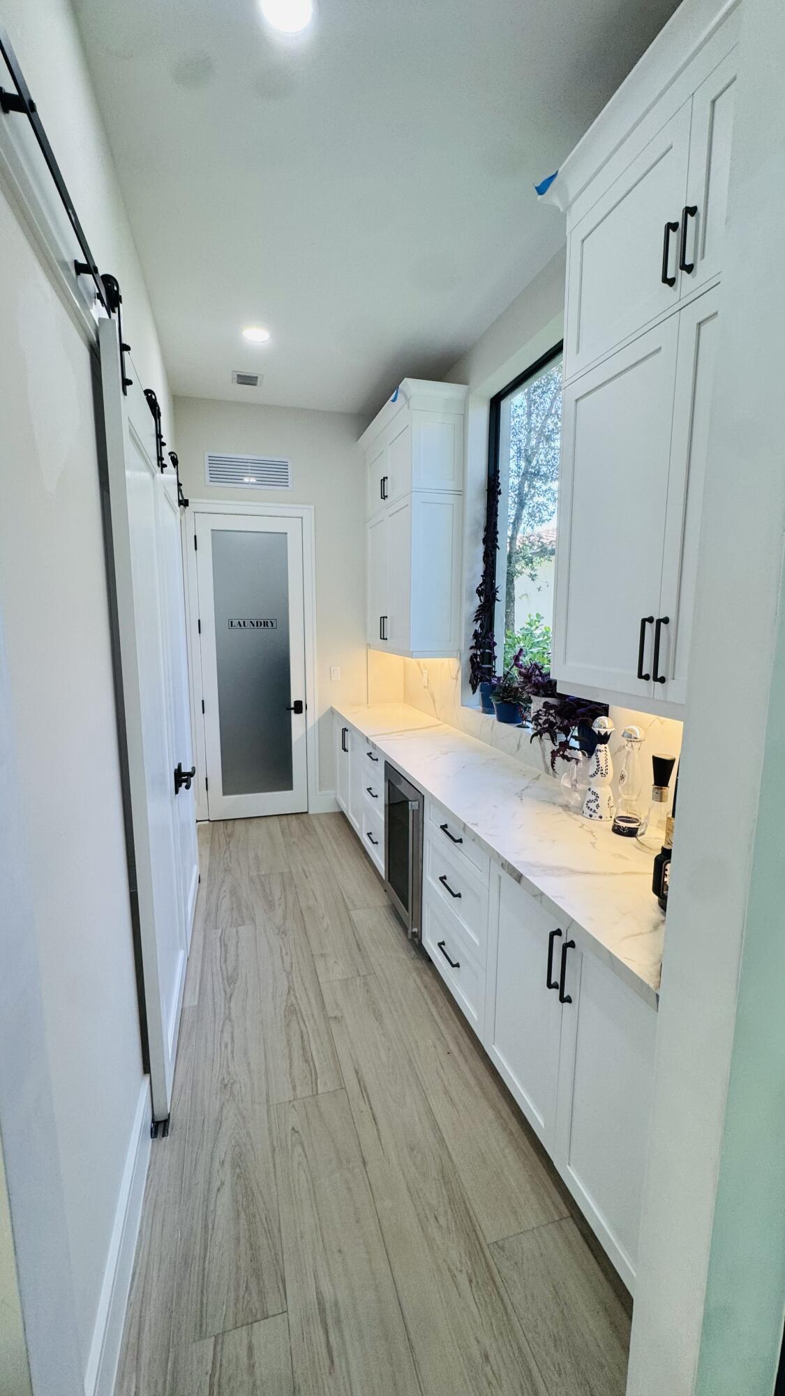16075 Tuscany Estates Drive
