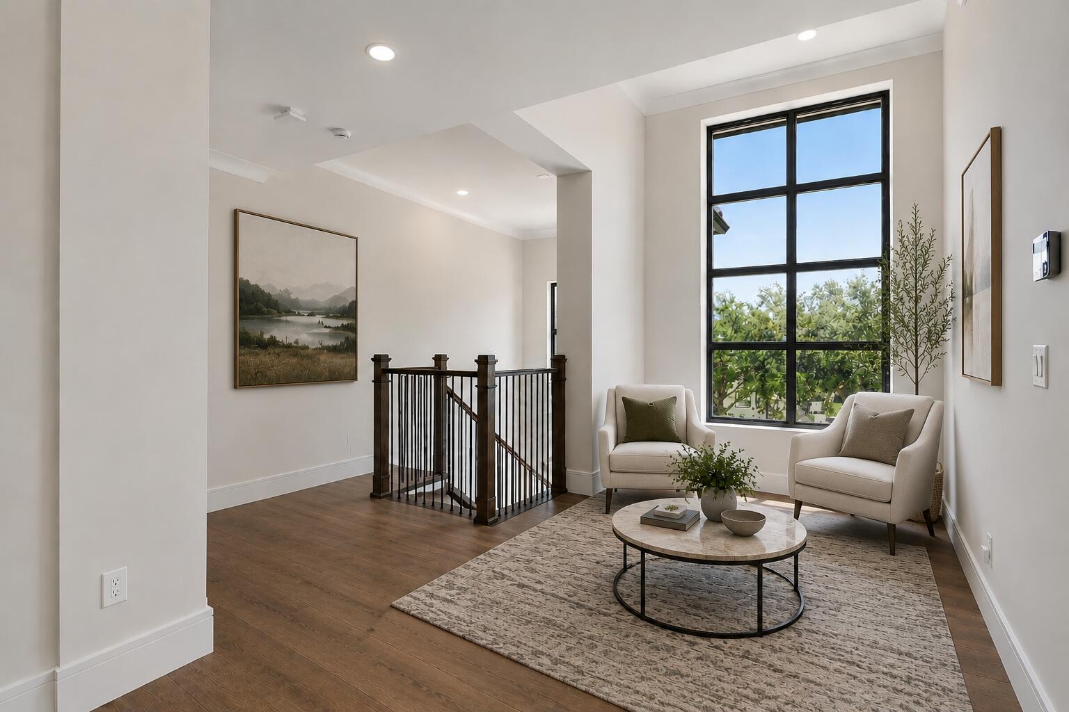 16075 Tuscany Estates Drive