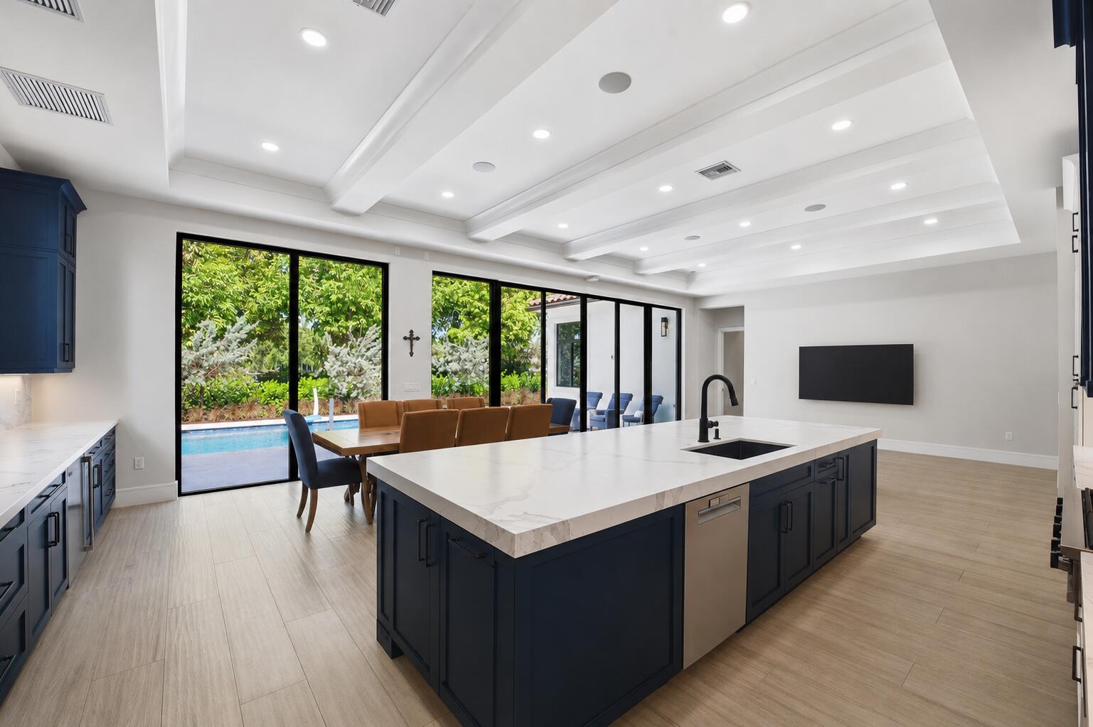 16075 Tuscany Estates Drive
