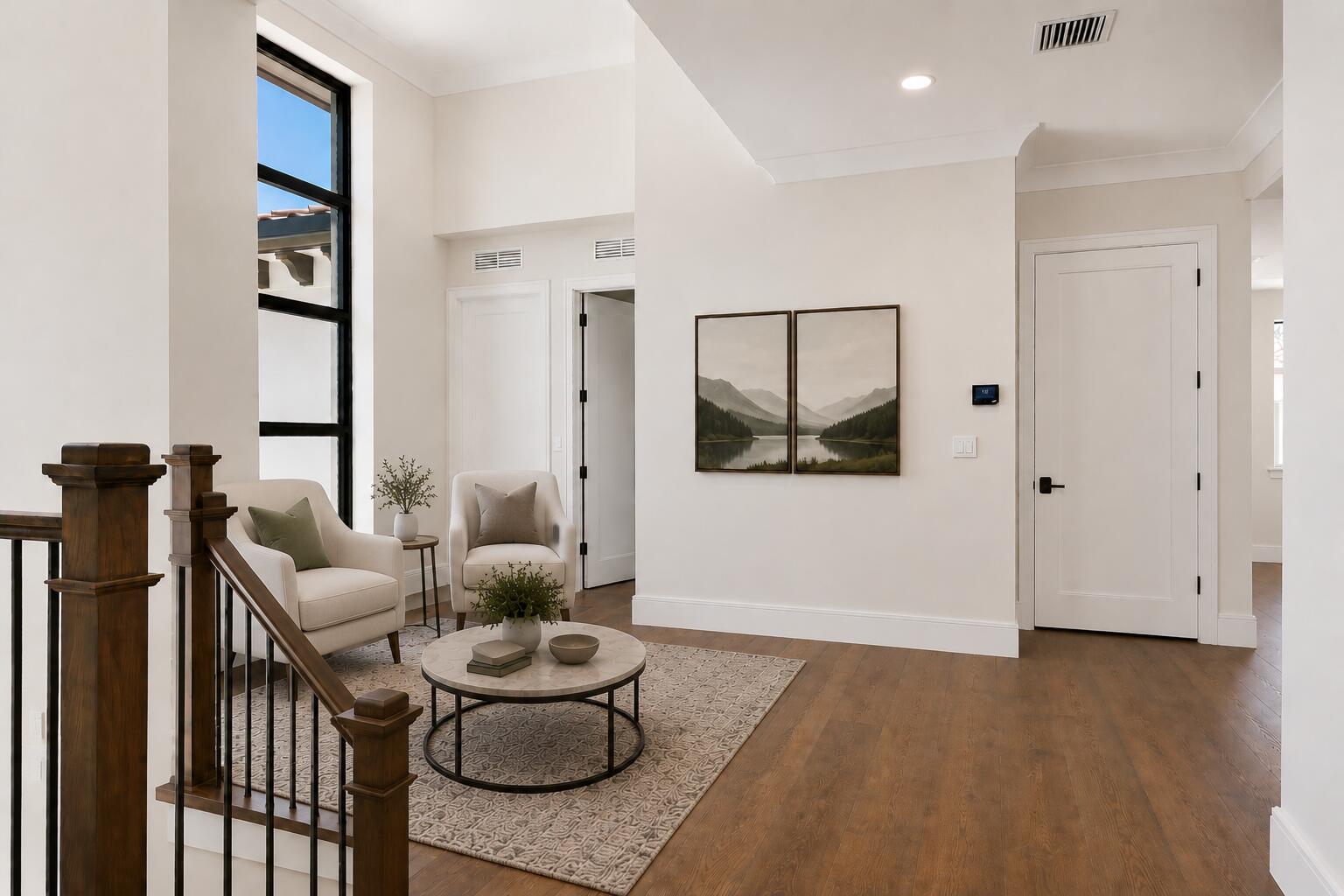 16075 Tuscany Estates Drive