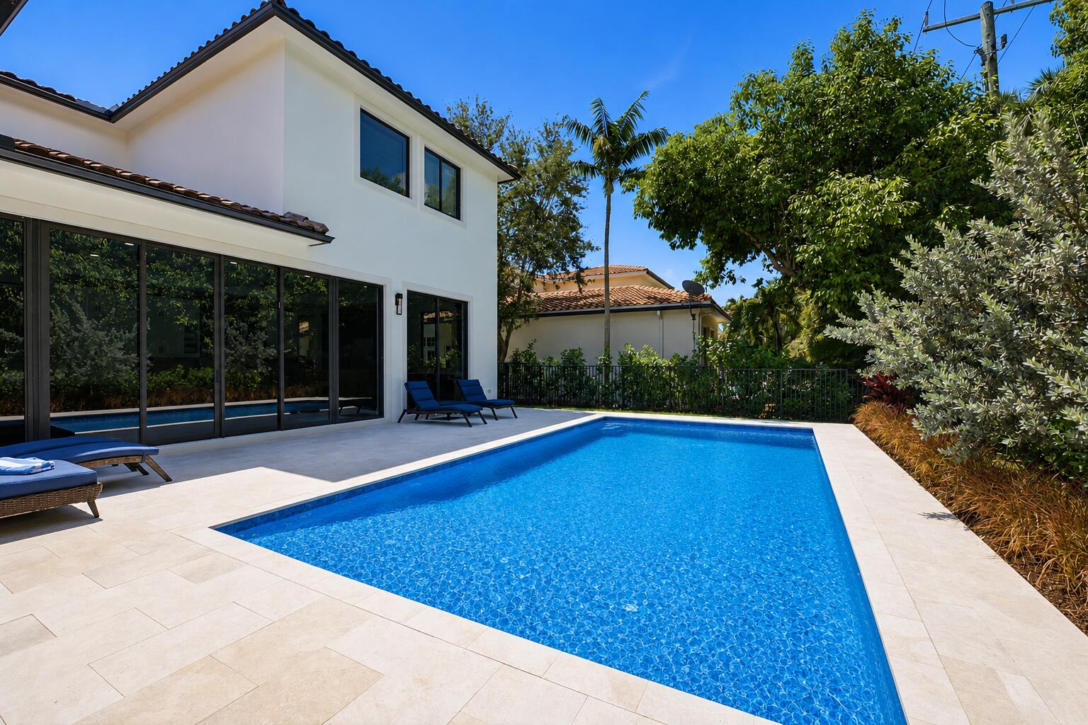 16075 Tuscany Estates Drive