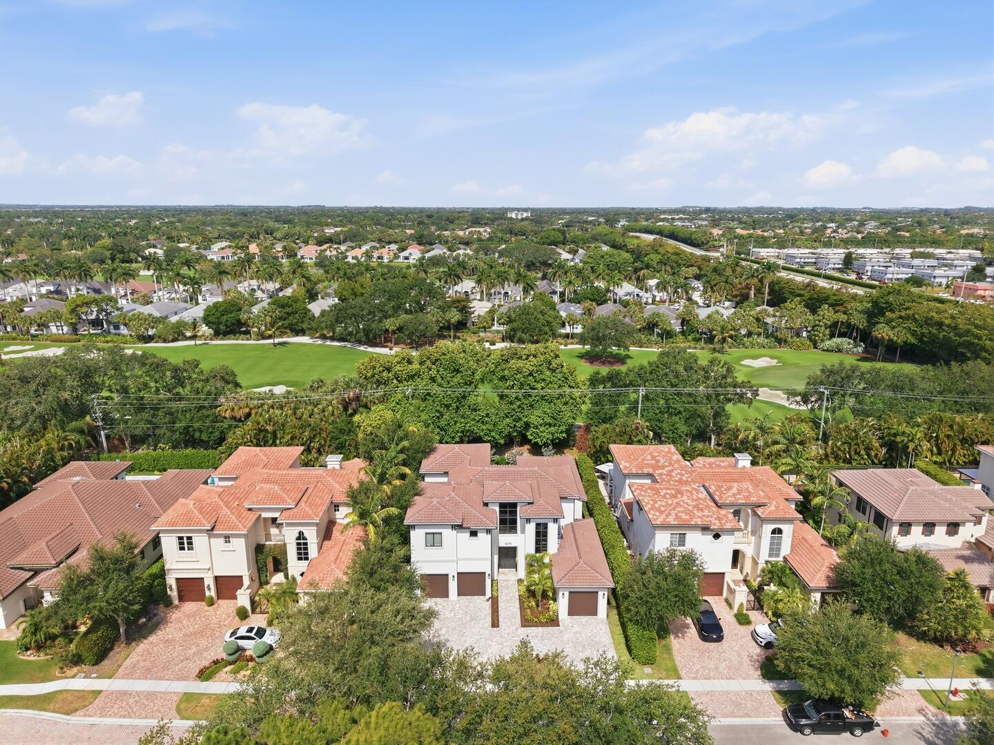 16075 Tuscany Estates Drive