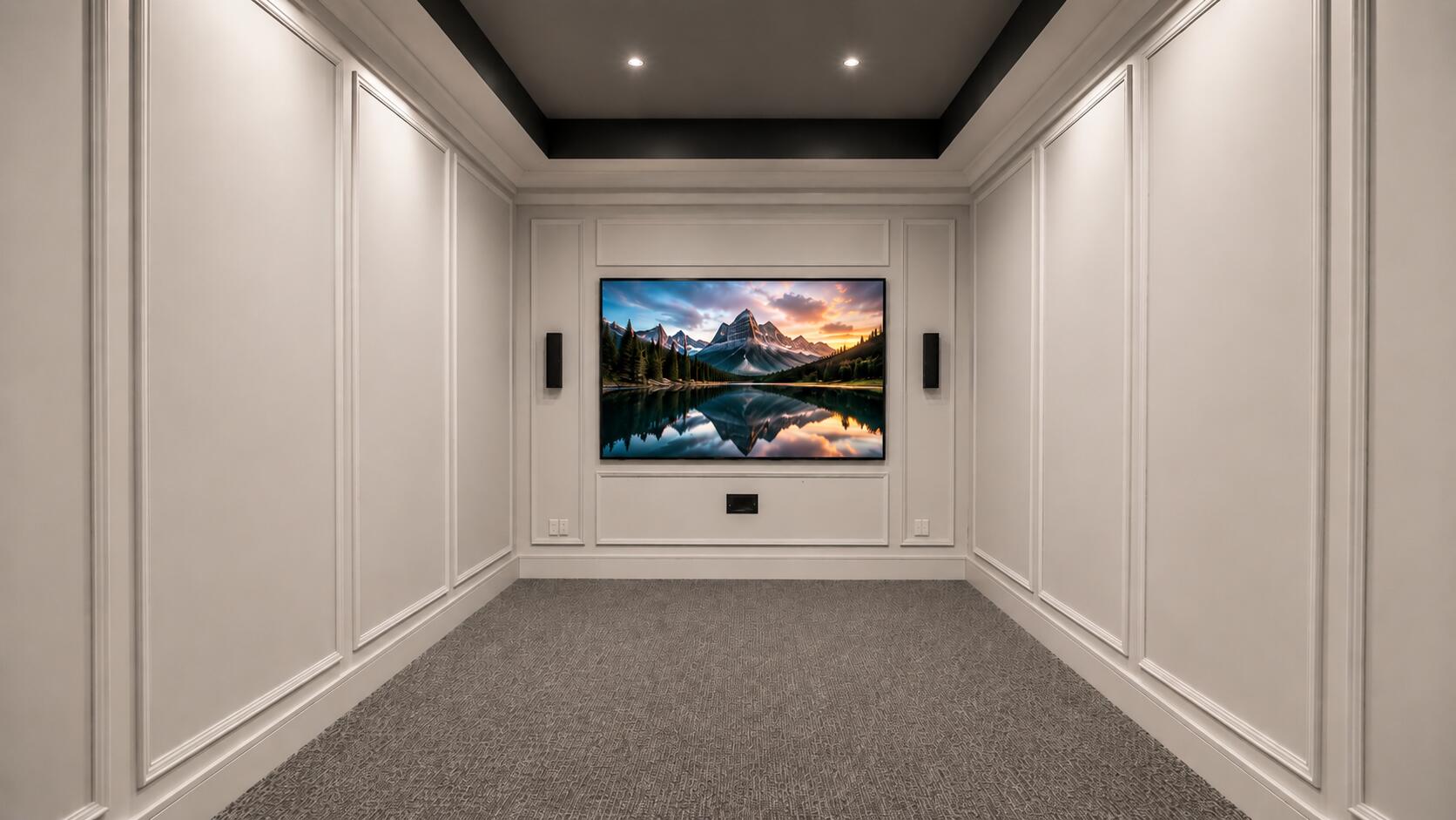 16075 Tuscany Estates Drive