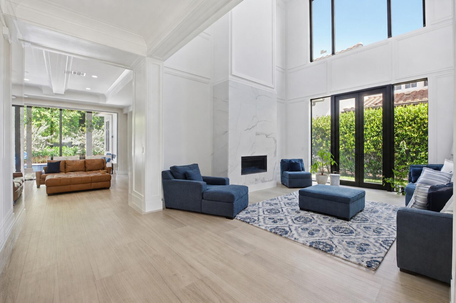 16075 Tuscany Estates Drive