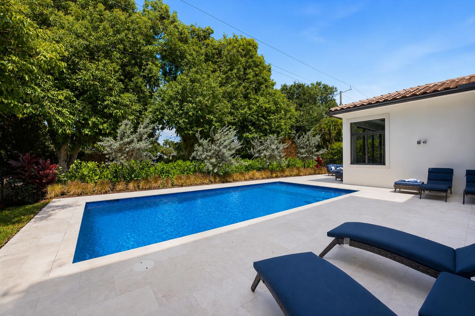 16075 Tuscany Estates Drive