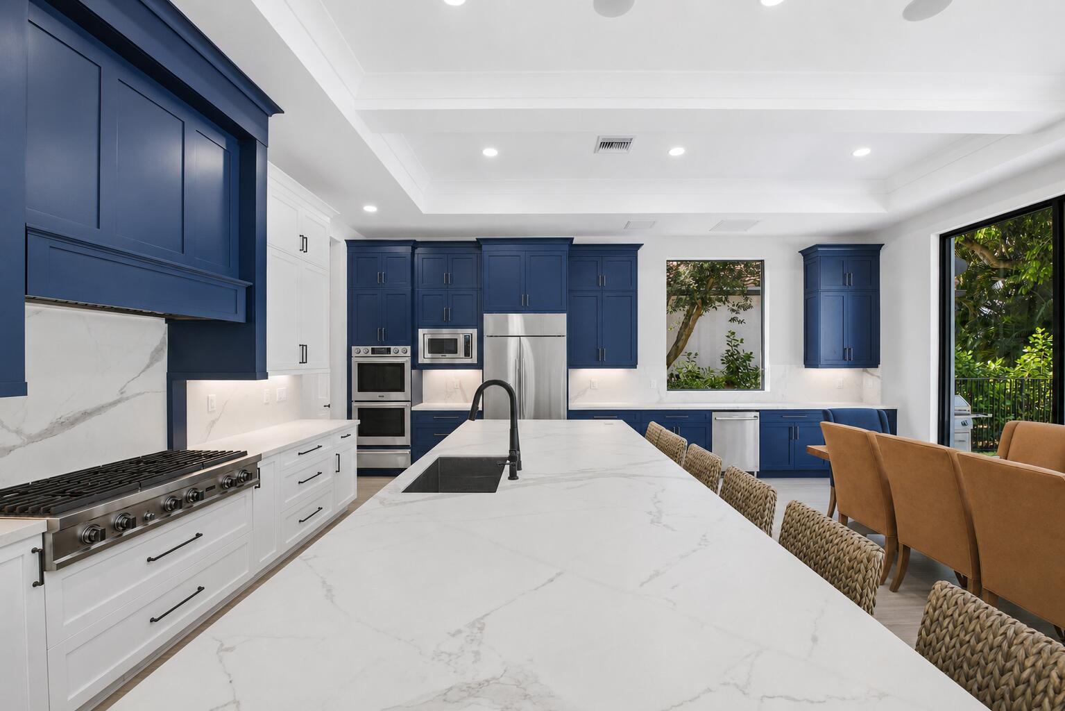 16075 Tuscany Estates Drive