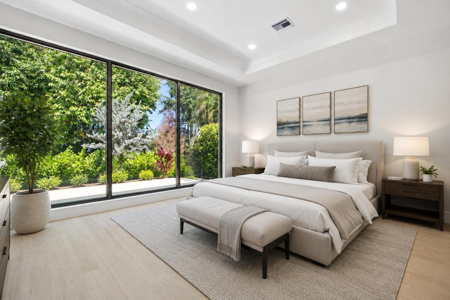 16075 Tuscany Estates Drive
