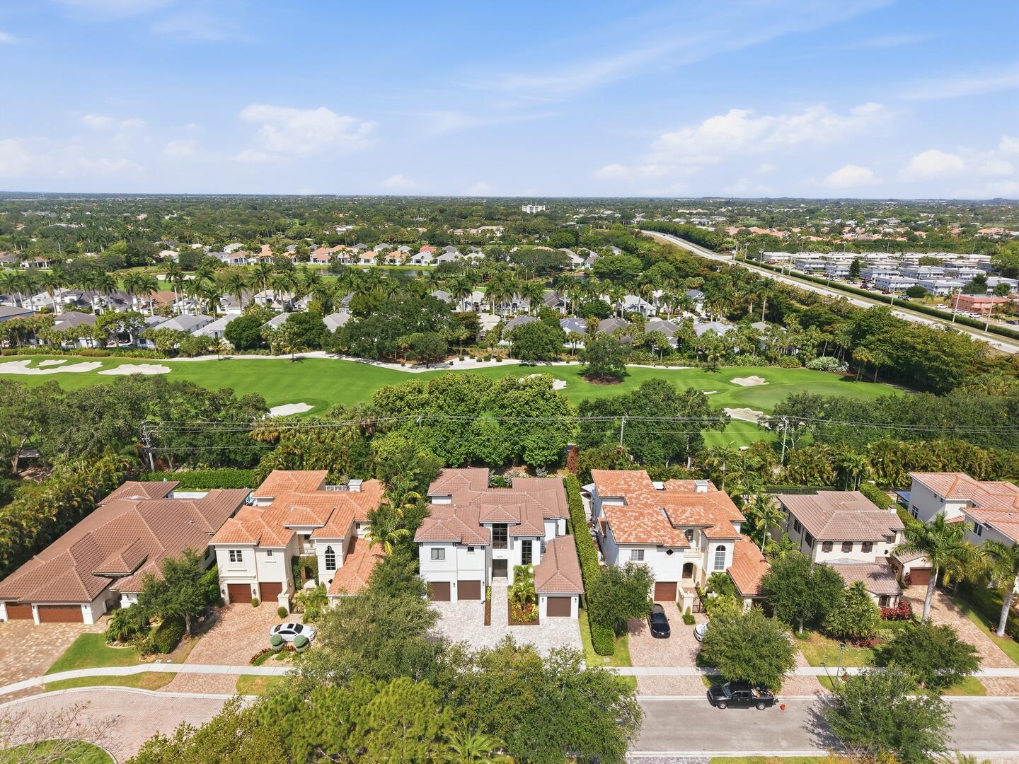 16075 Tuscany Estates Drive