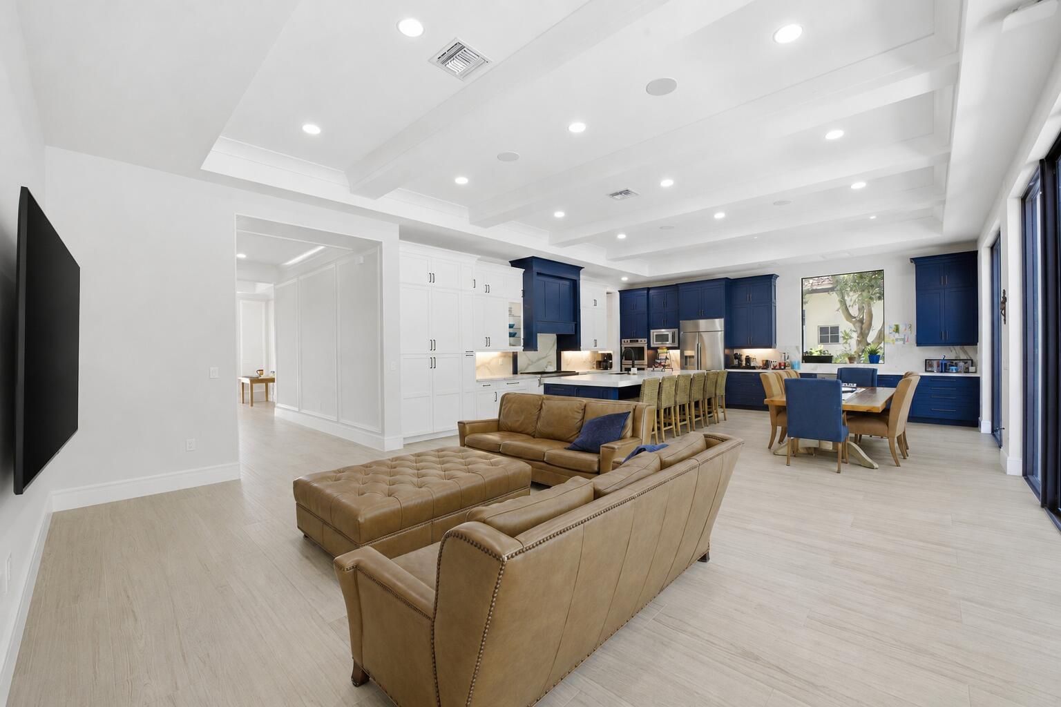 16075 Tuscany Estates Drive