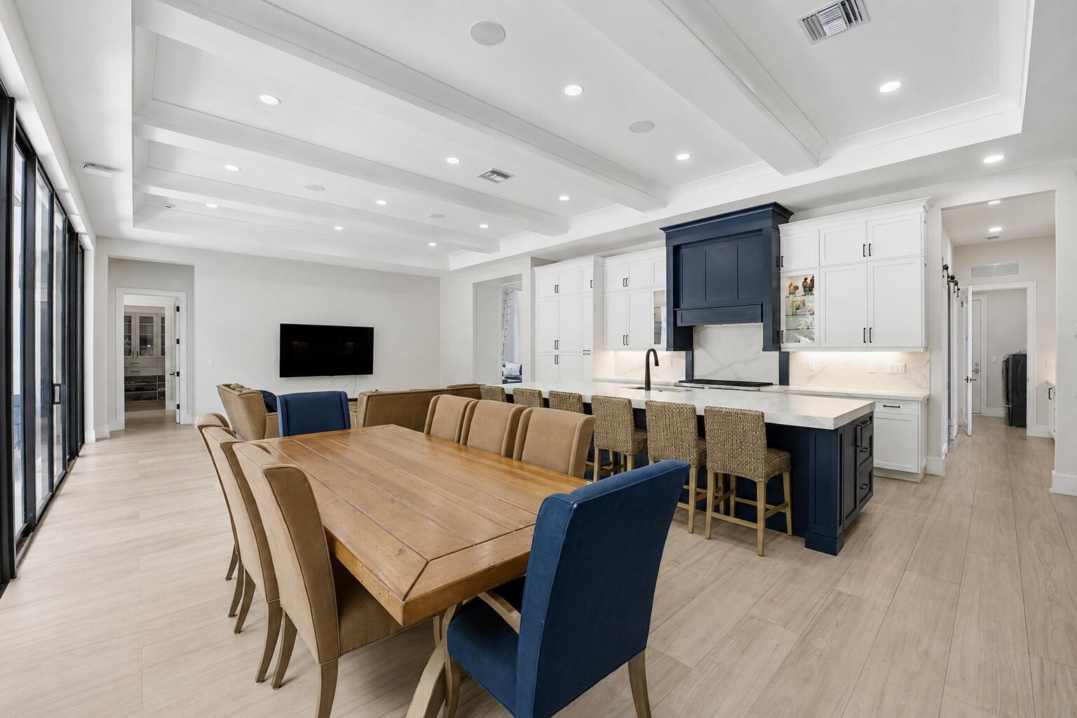 16075 Tuscany Estates Drive