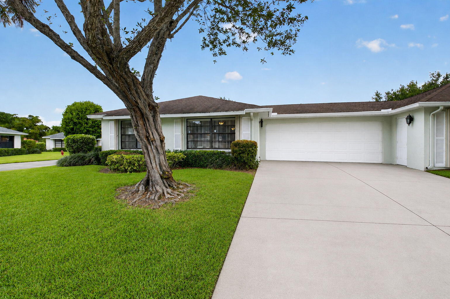 4335 Pear Tree Circle A