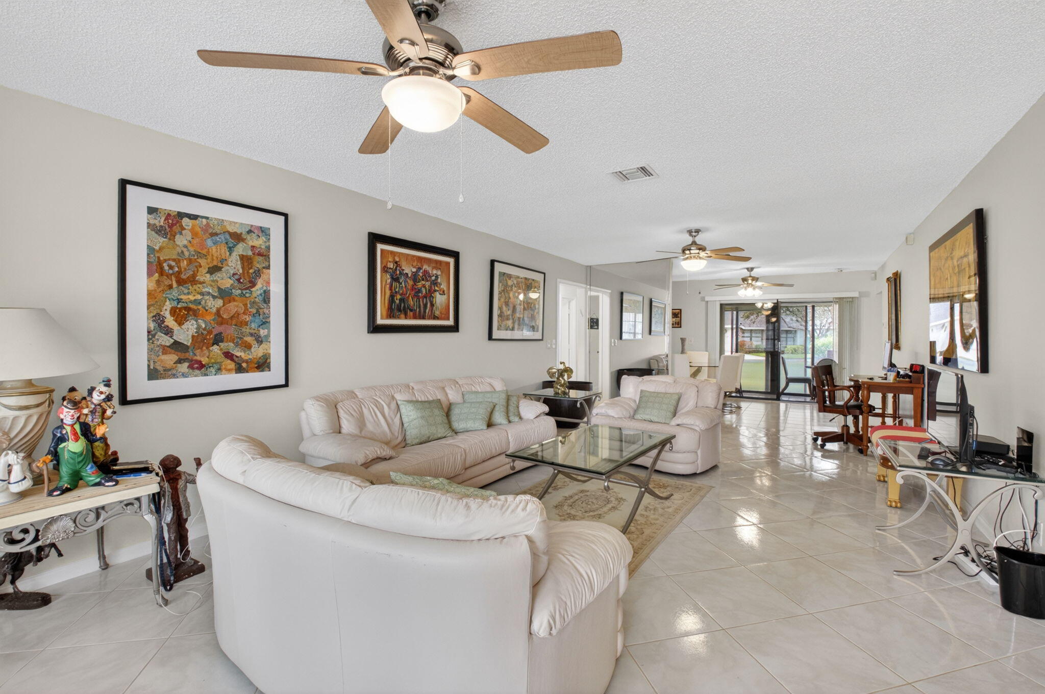 4335 Pear Tree Circle A