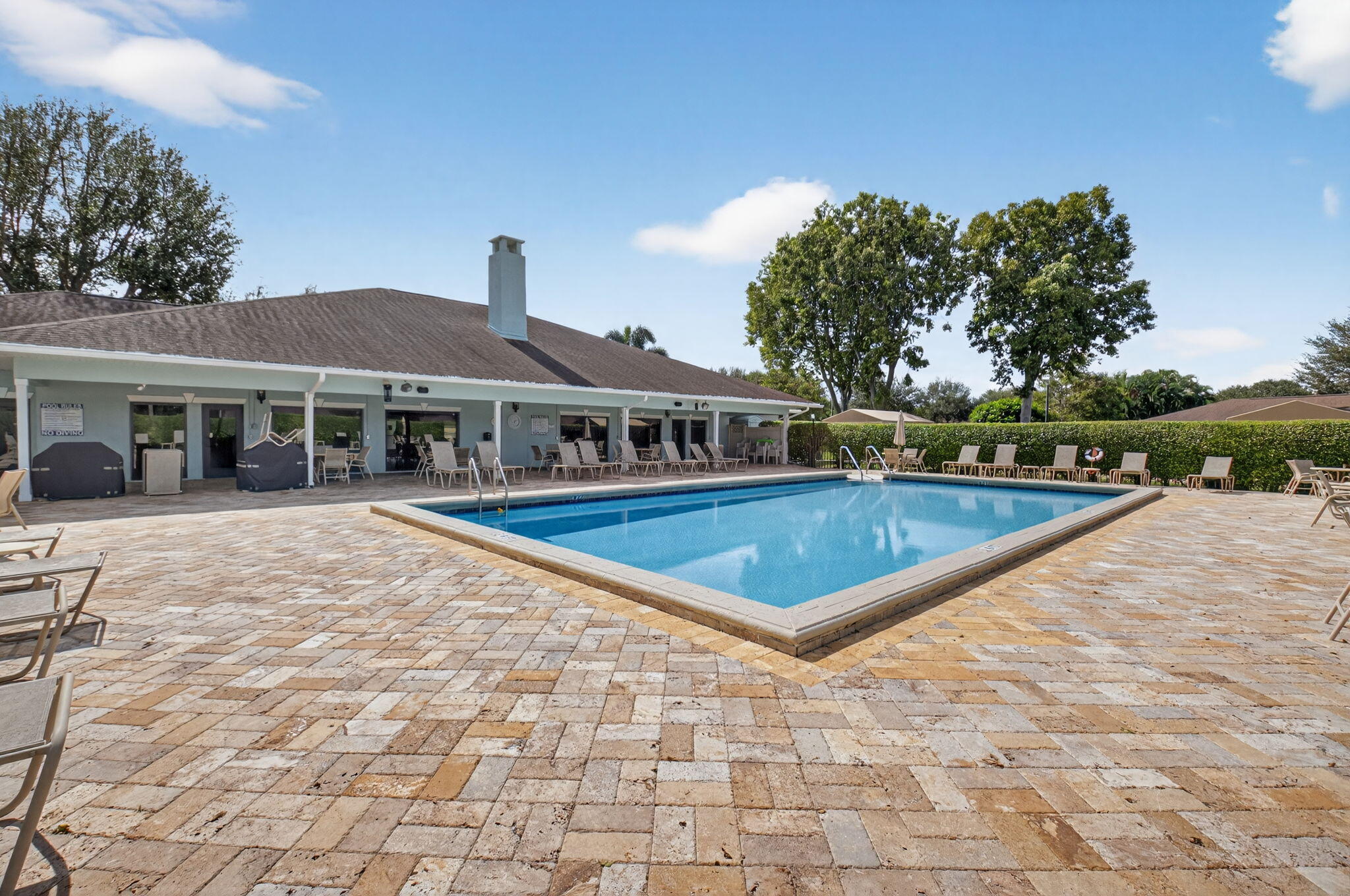 4335 Pear Tree Circle A
