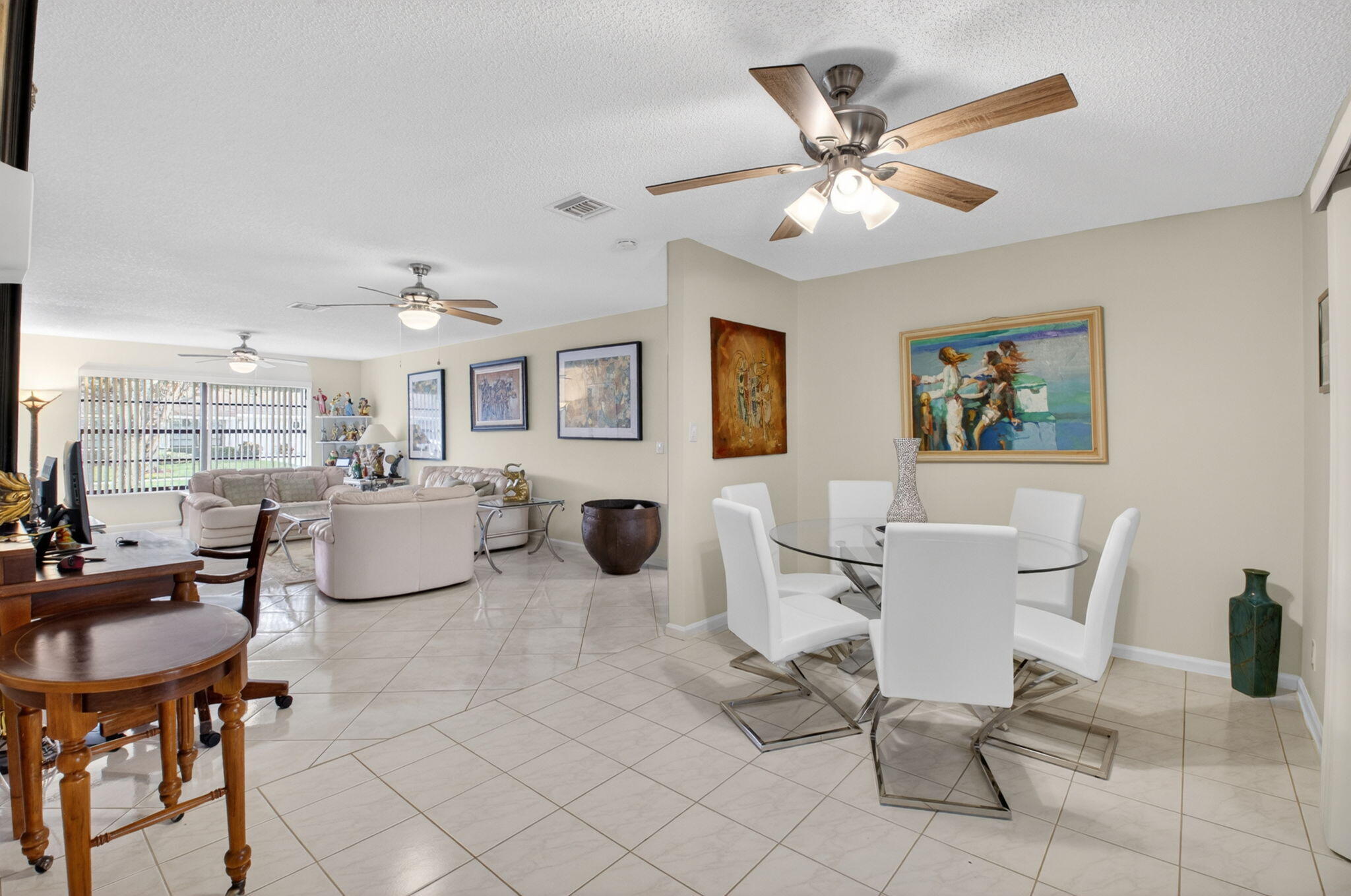 4335 Pear Tree Circle A