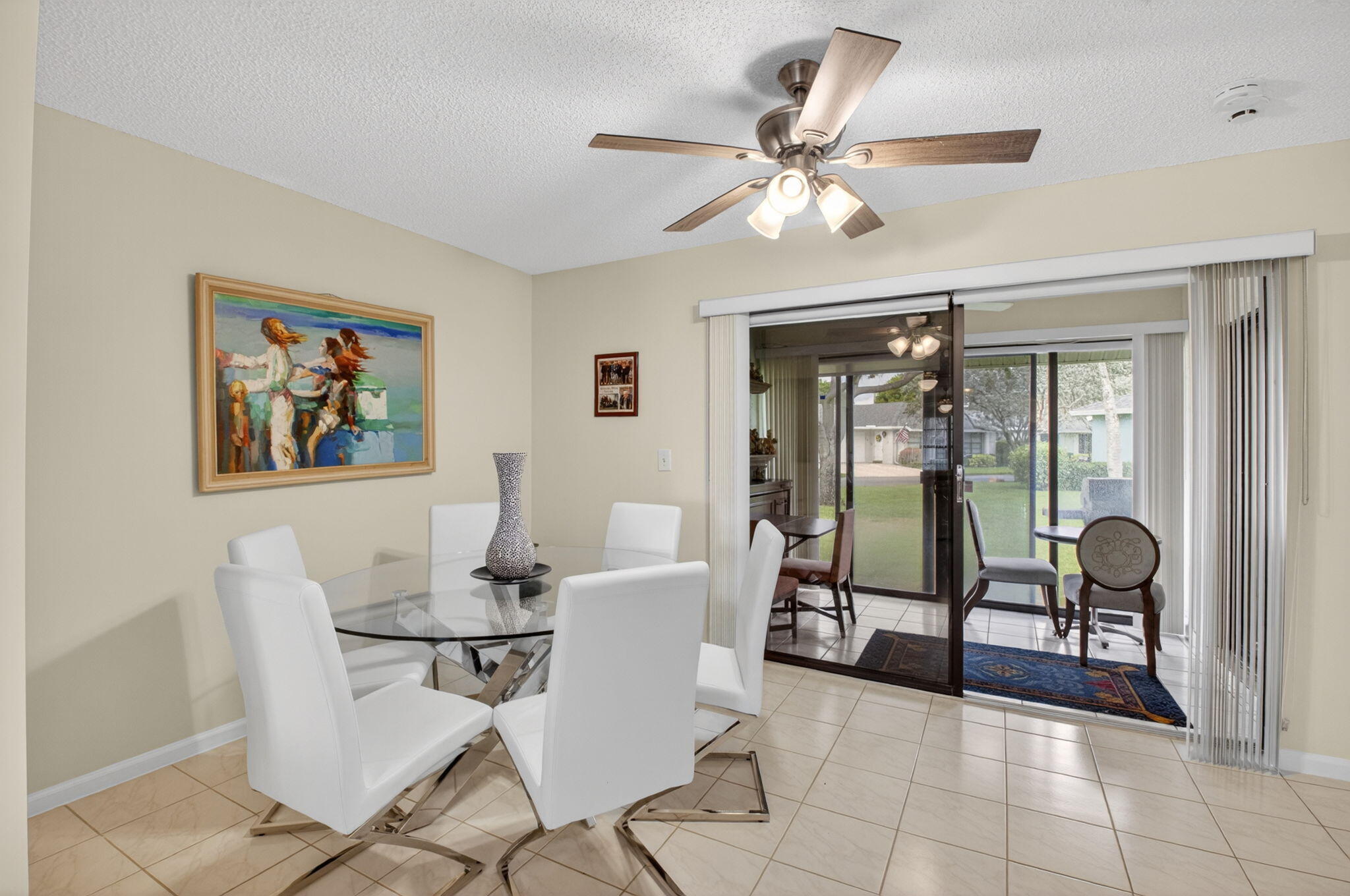 4335 Pear Tree Circle A