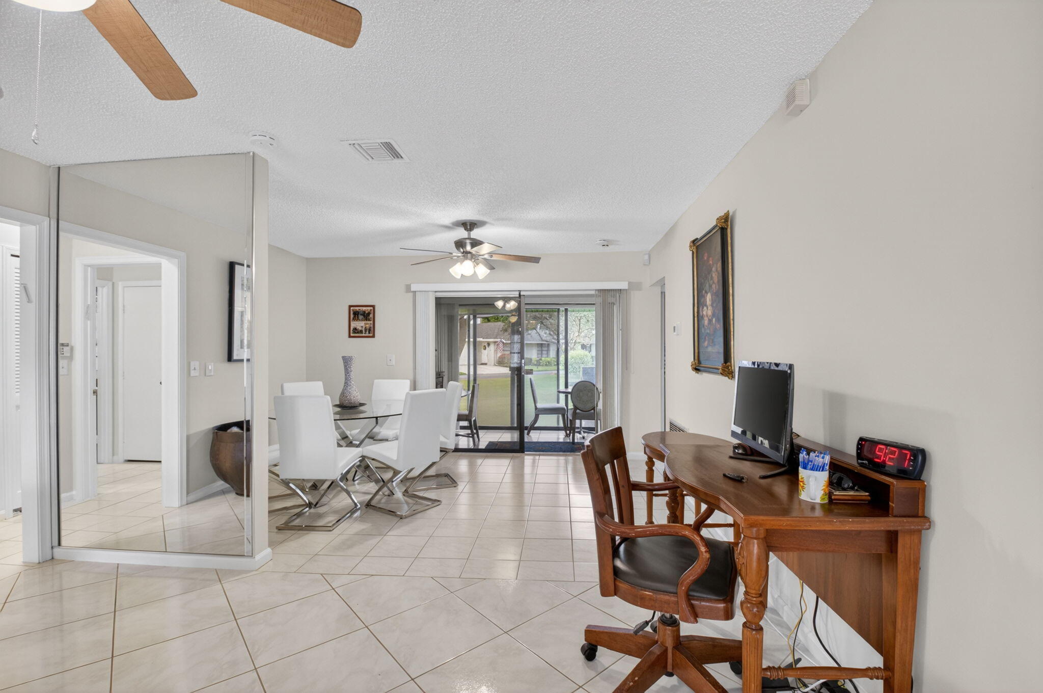 4335 Pear Tree Circle A