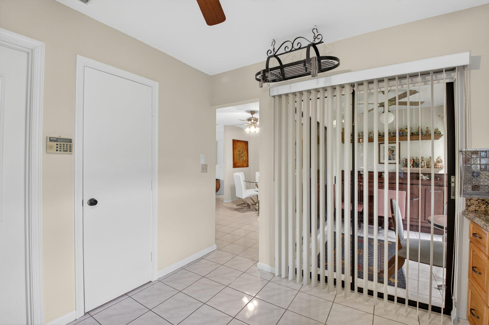 4335 Pear Tree Circle A