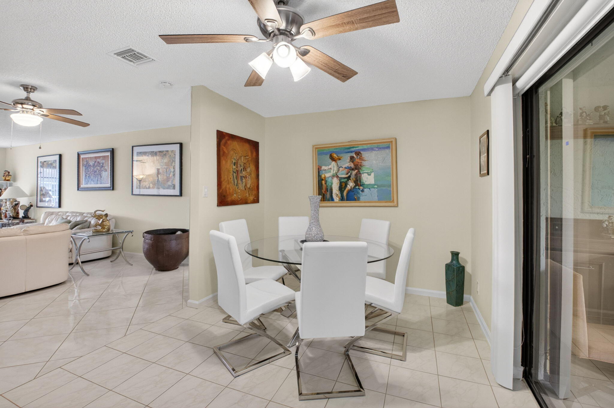 4335 Pear Tree Circle A