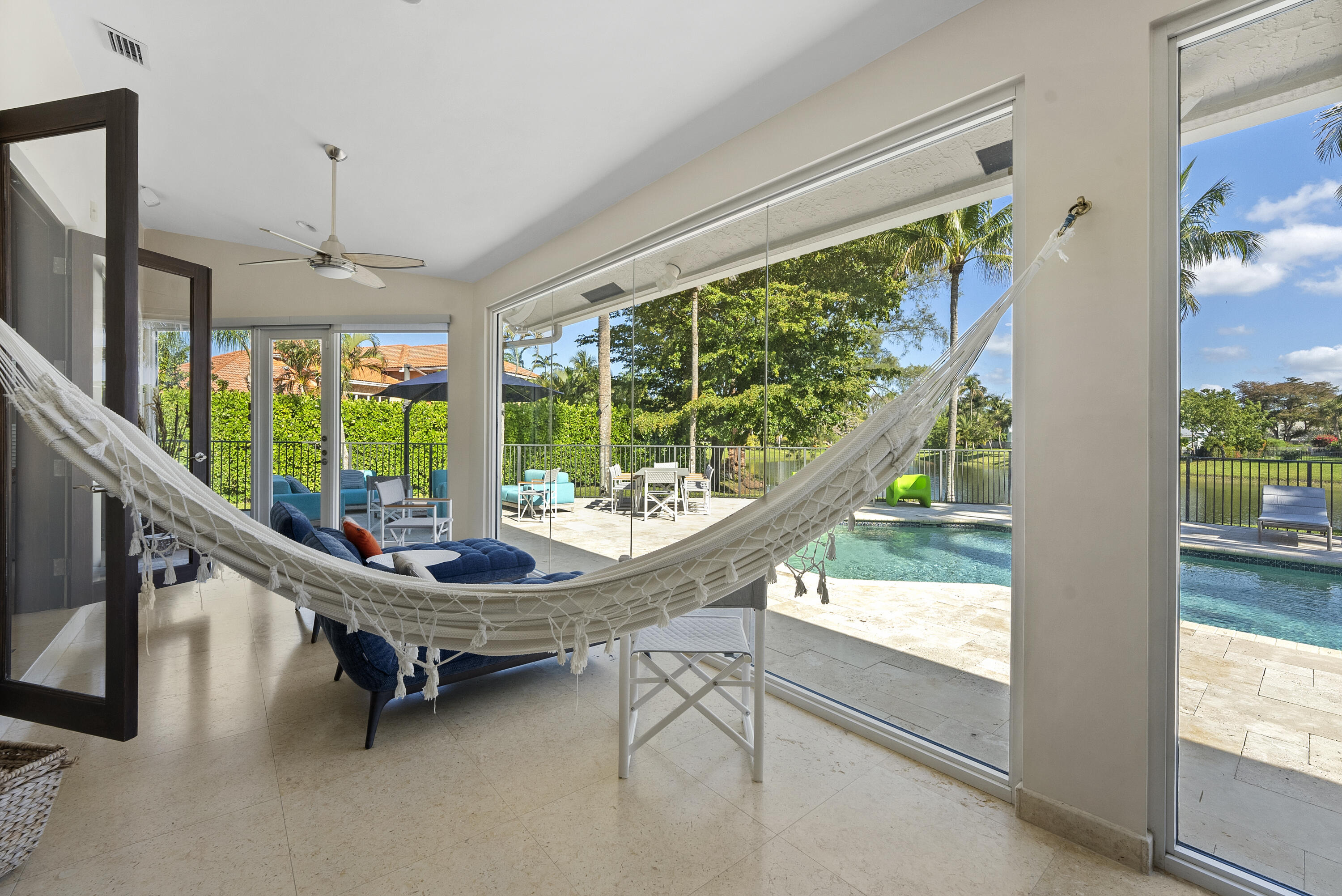 2245 SW 16th Place