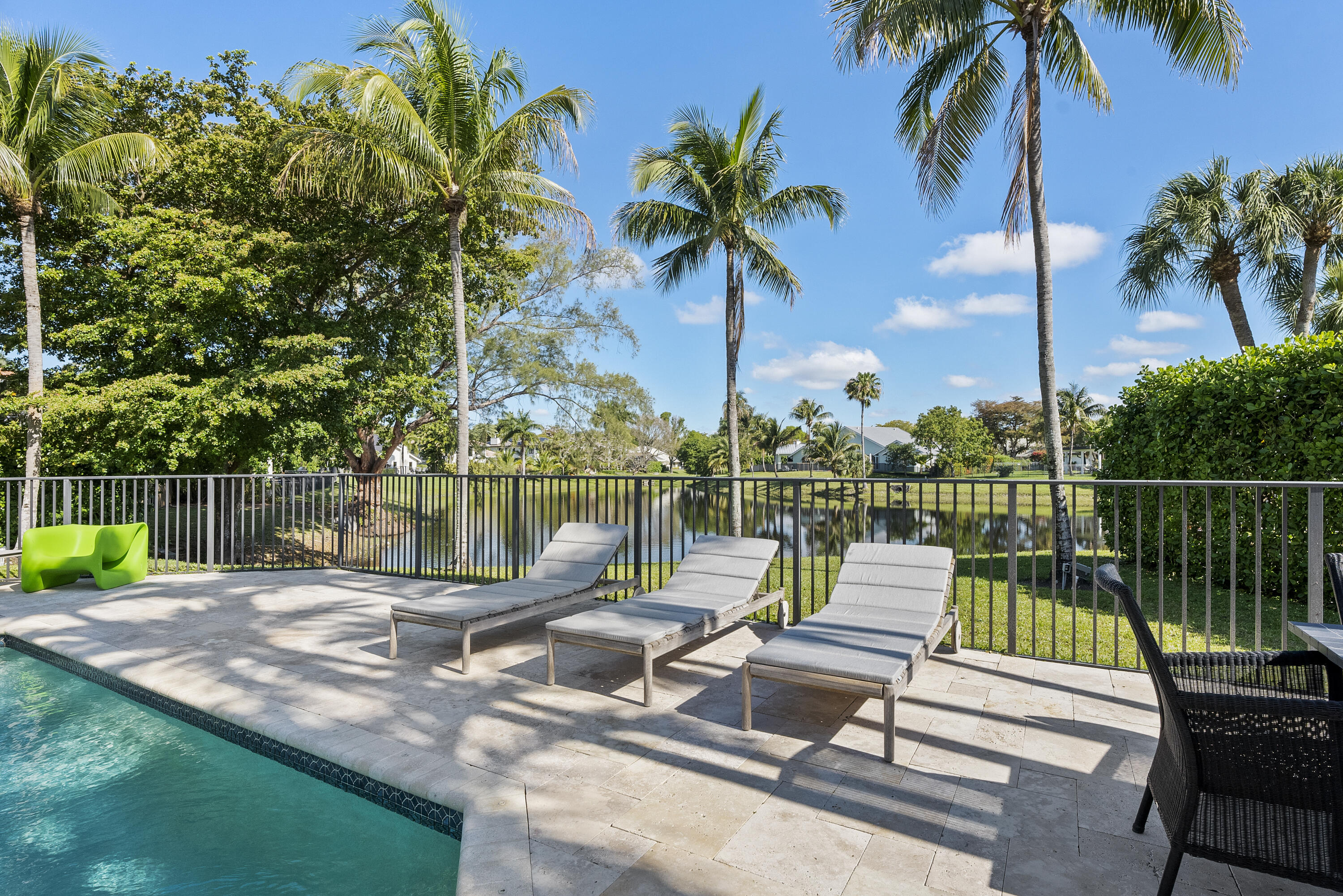 2245 SW 16th Place