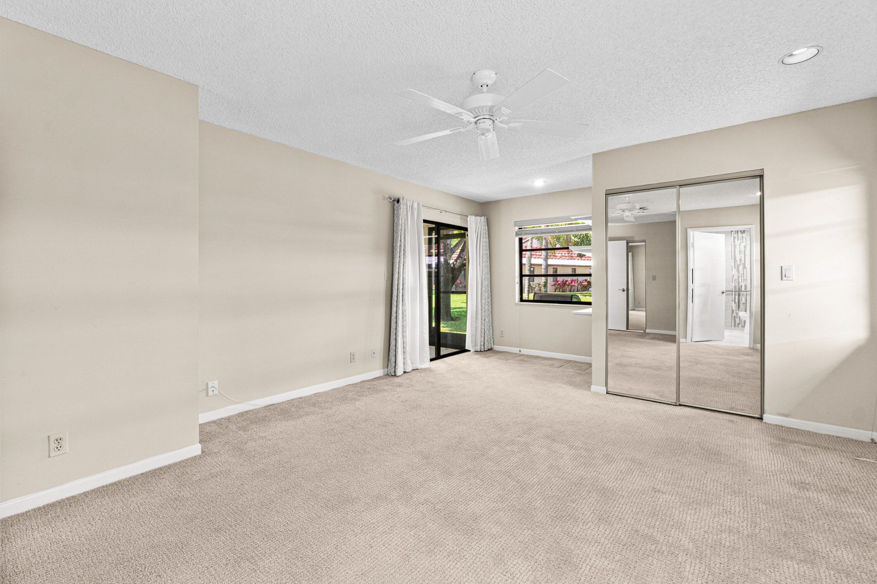 6099 Kings Gate Circle