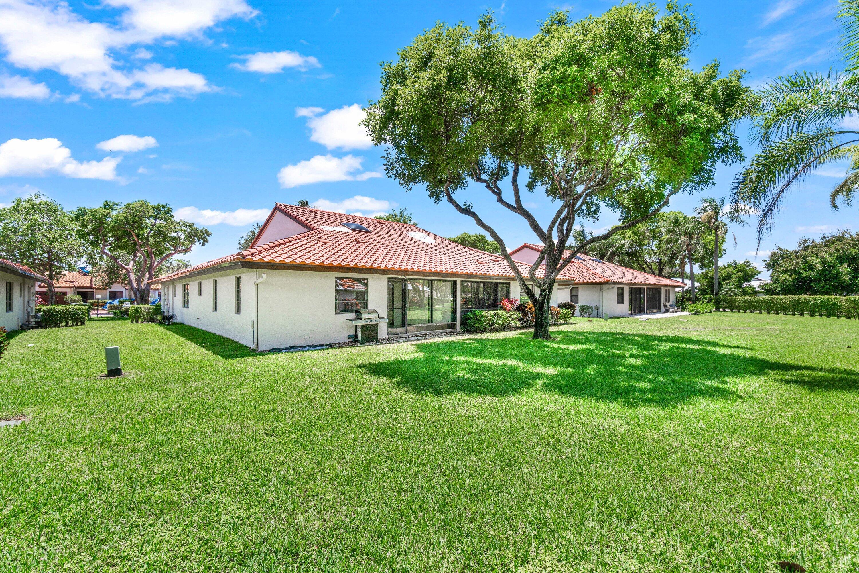 6099 Kings Gate Circle