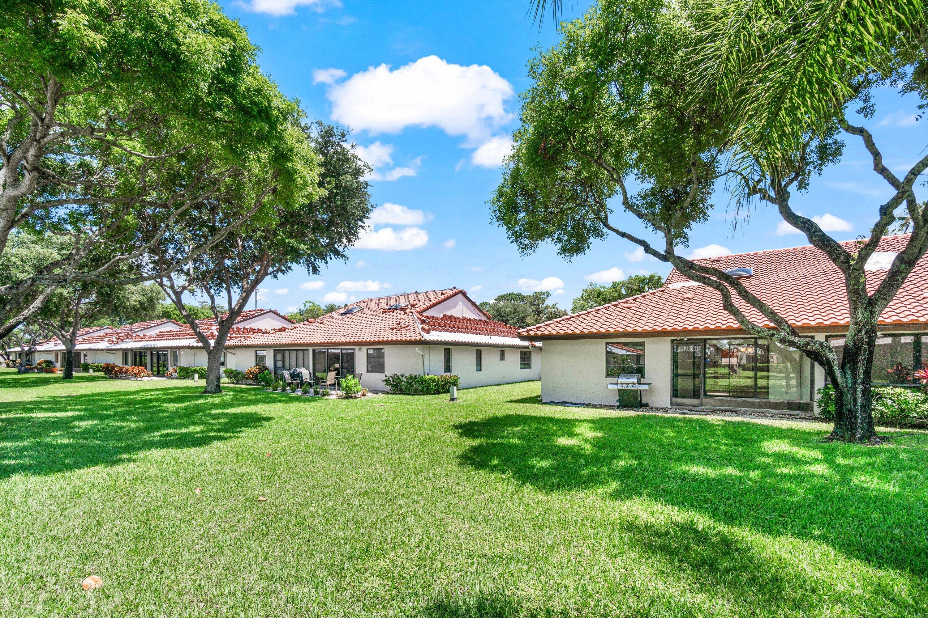 6099 Kings Gate Circle
