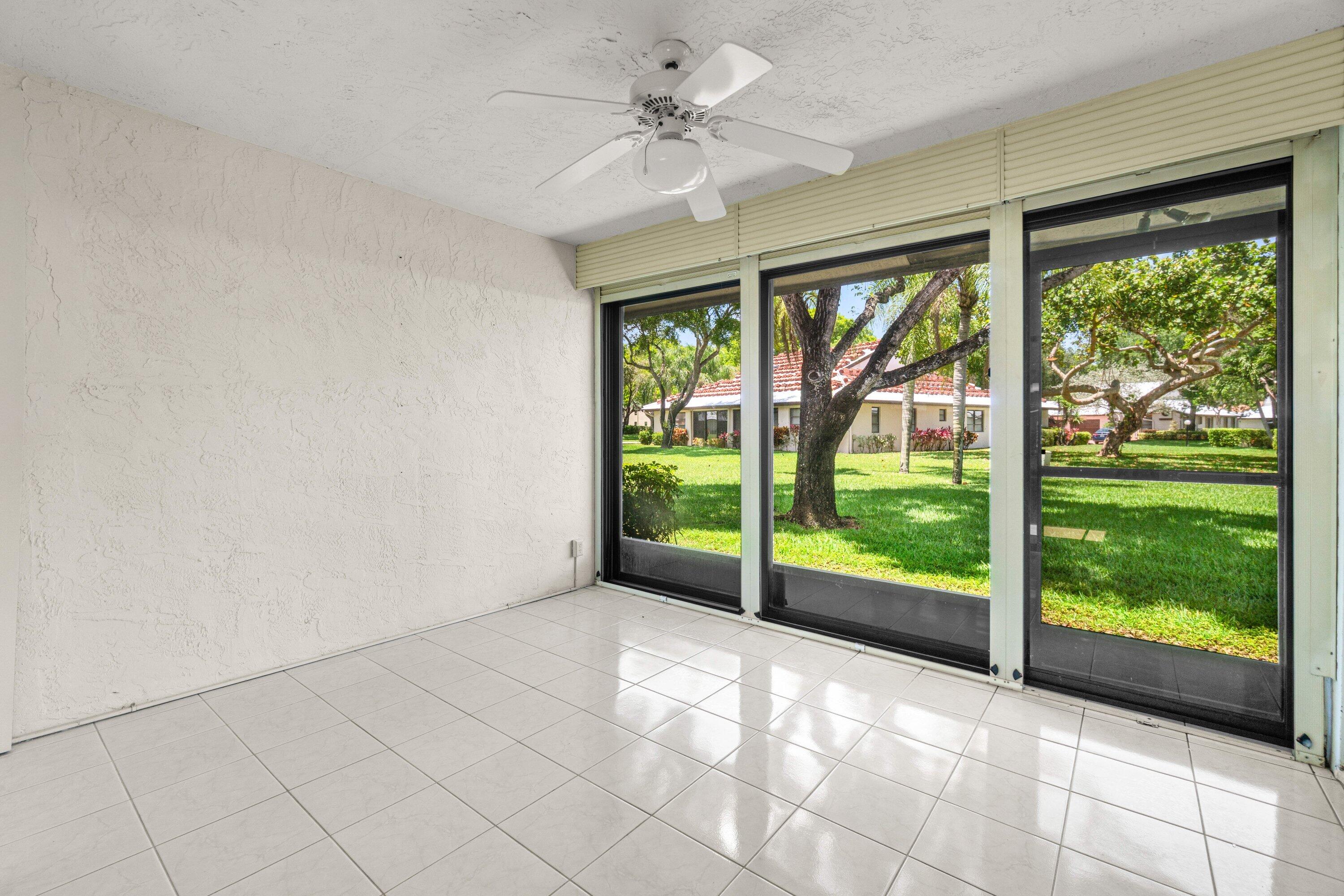 6099 Kings Gate Circle