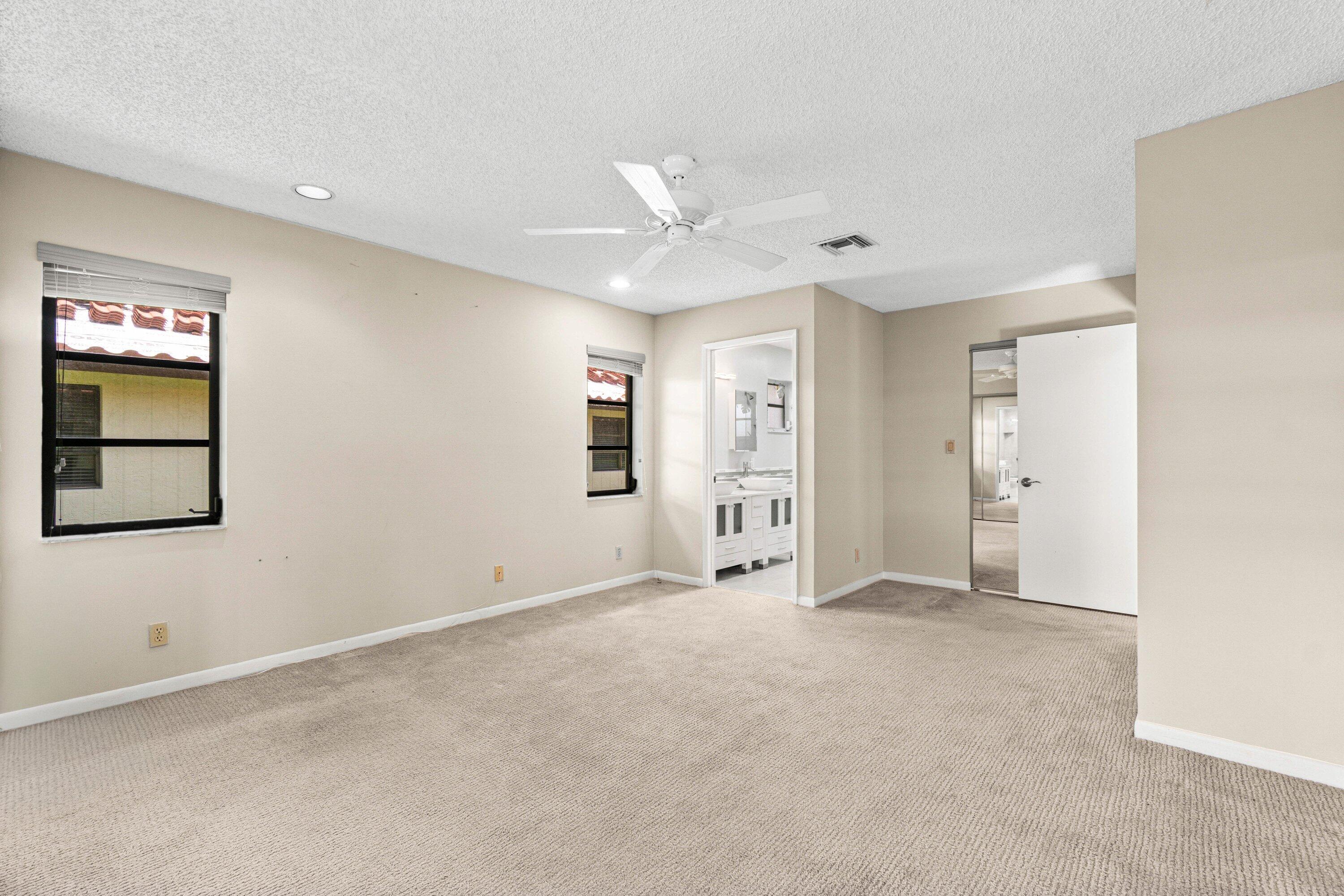 6099 Kings Gate Circle