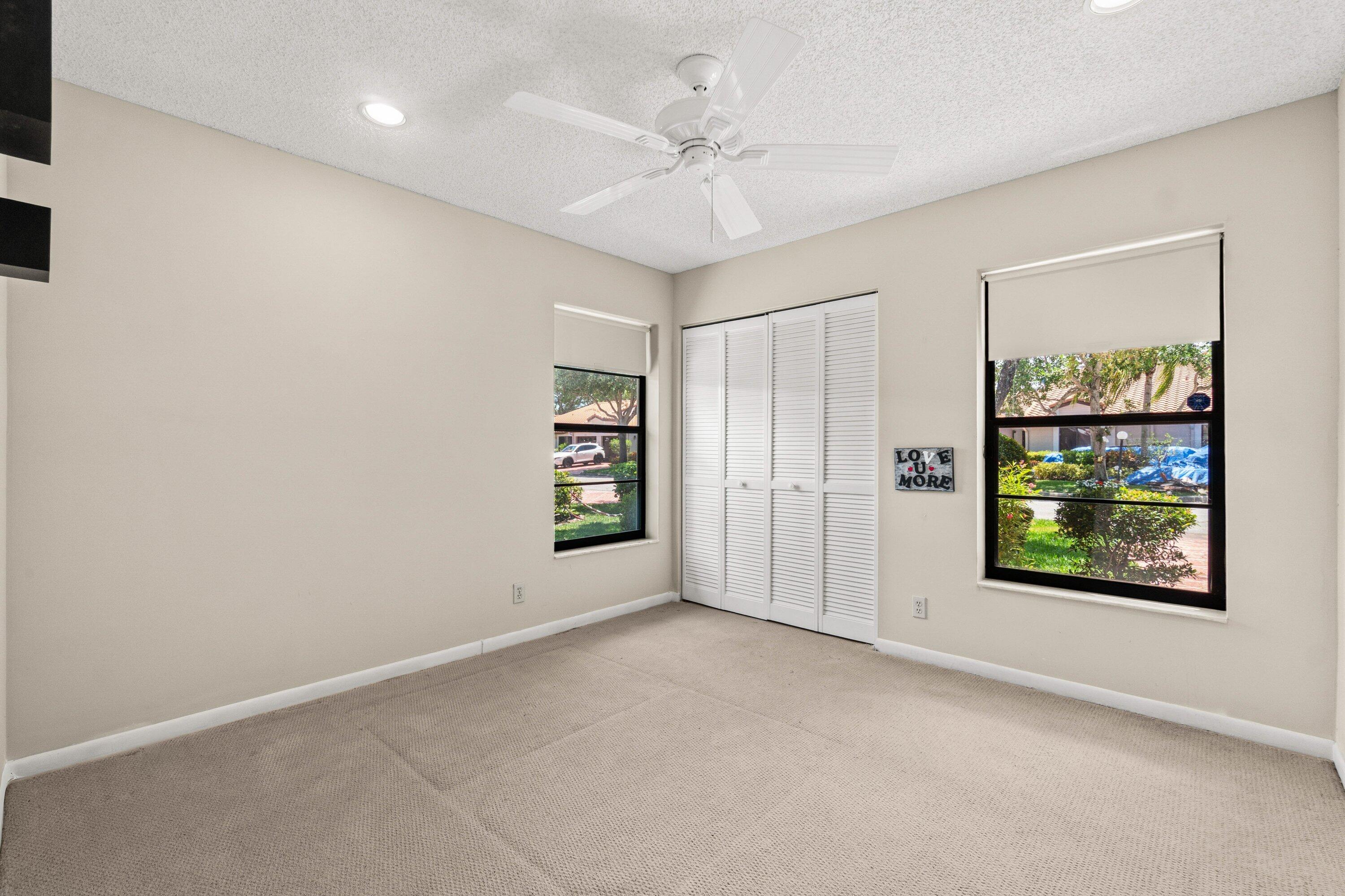 6099 Kings Gate Circle