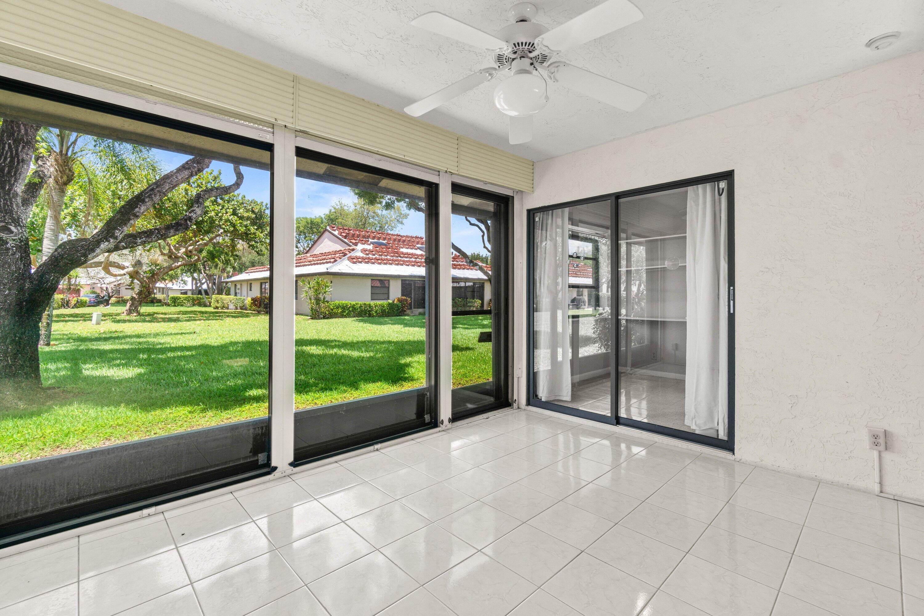 6099 Kings Gate Circle