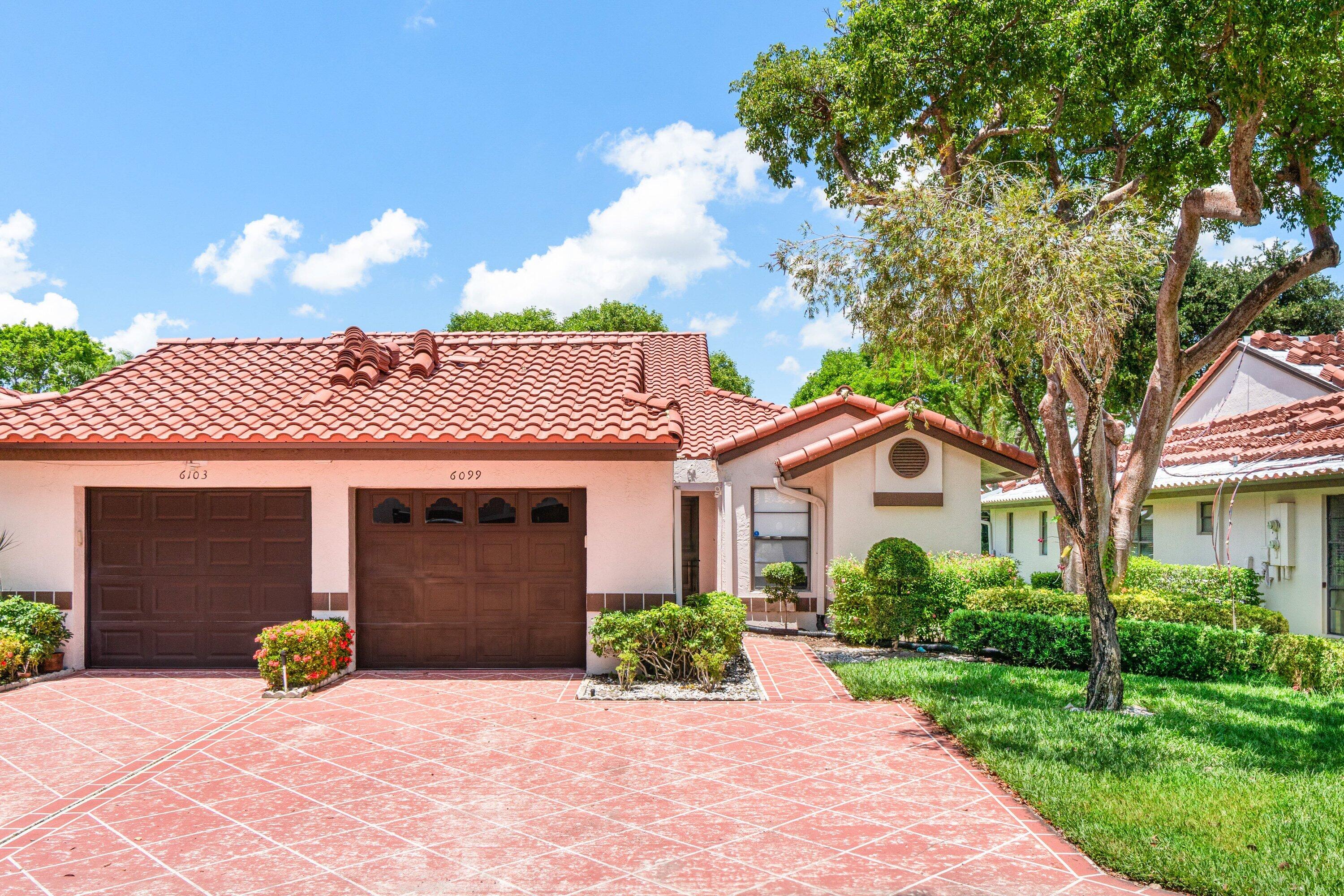 6099 Kings Gate Circle