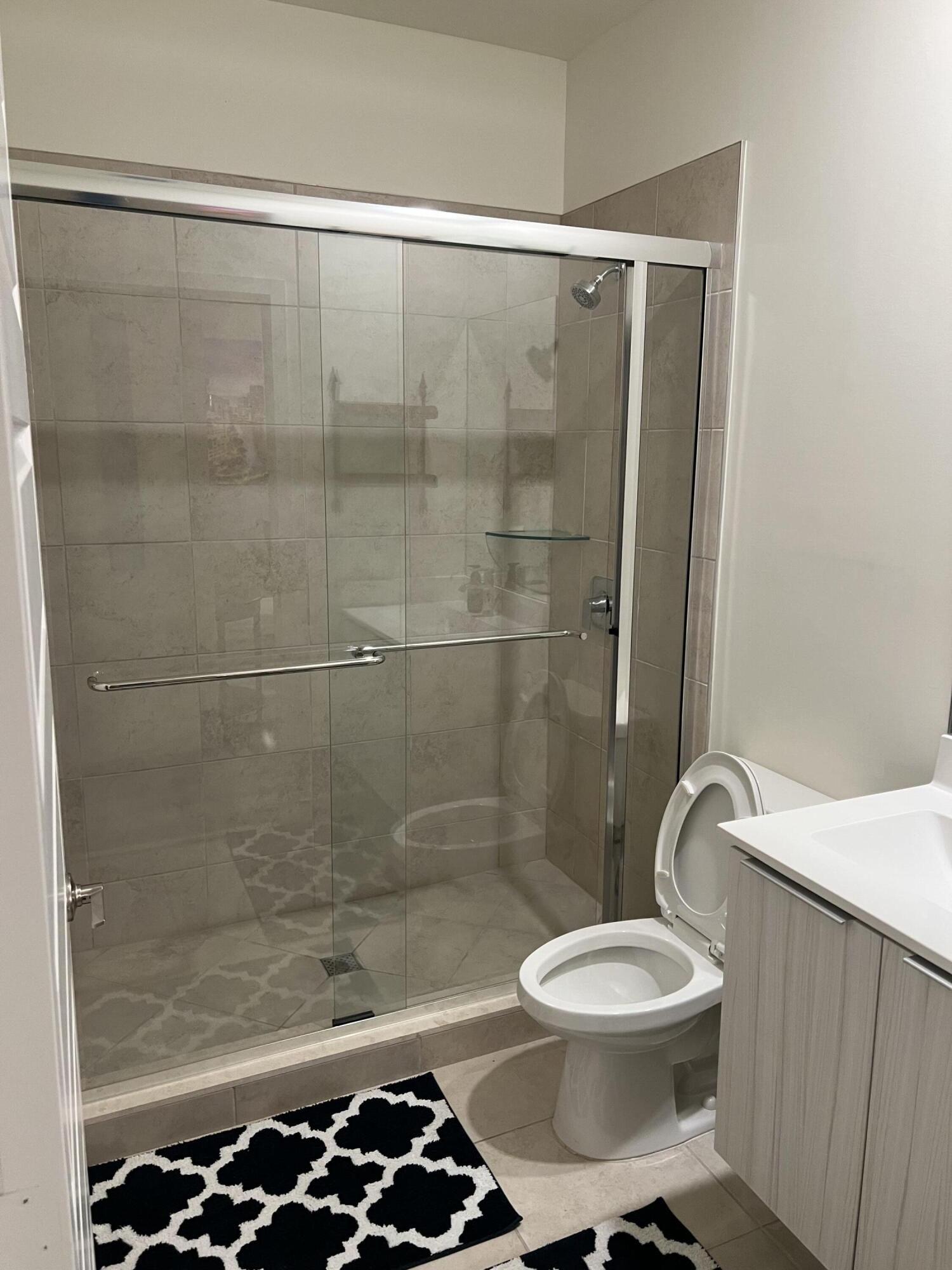 4716 NW 84th Court