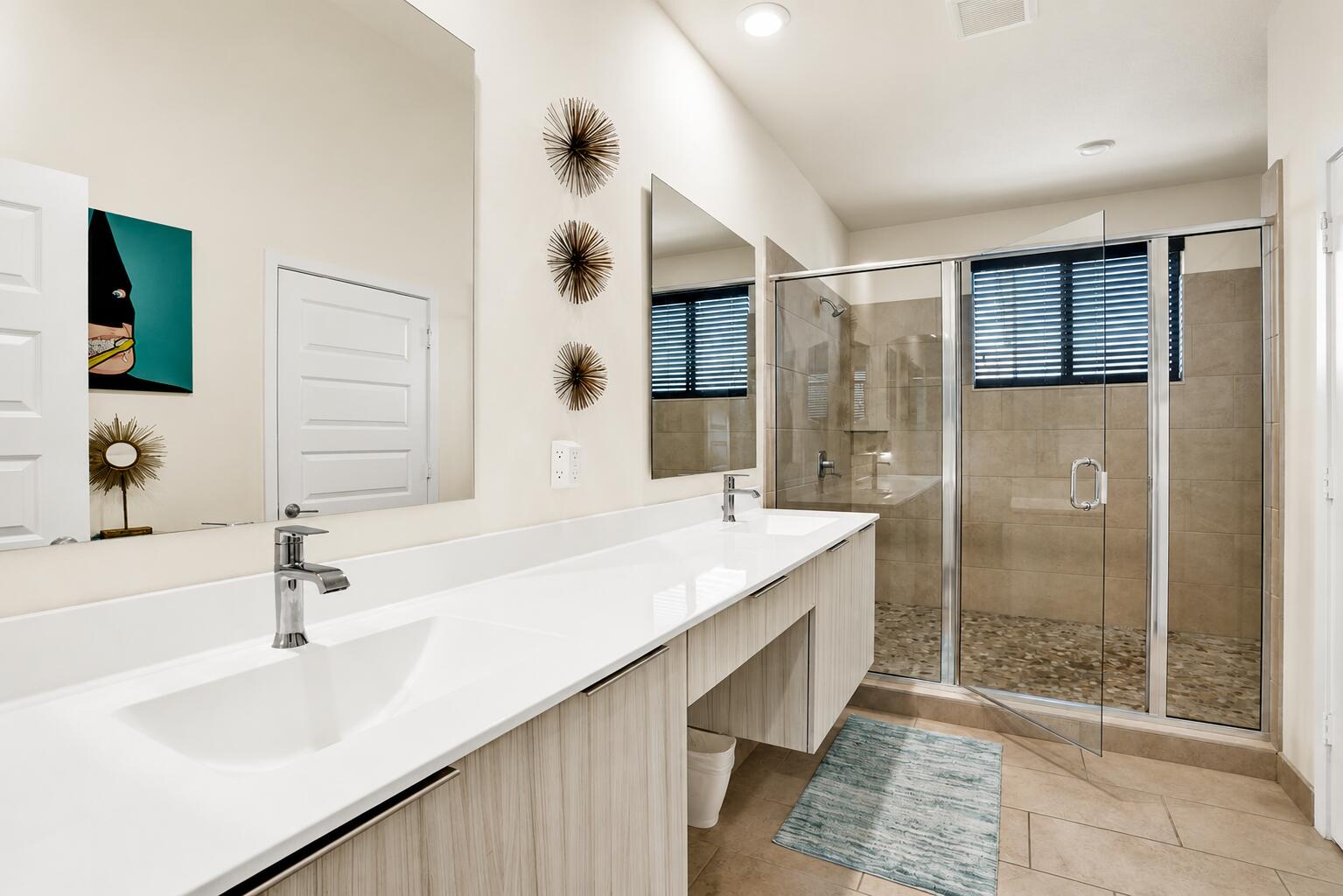 4716 NW 84th Court