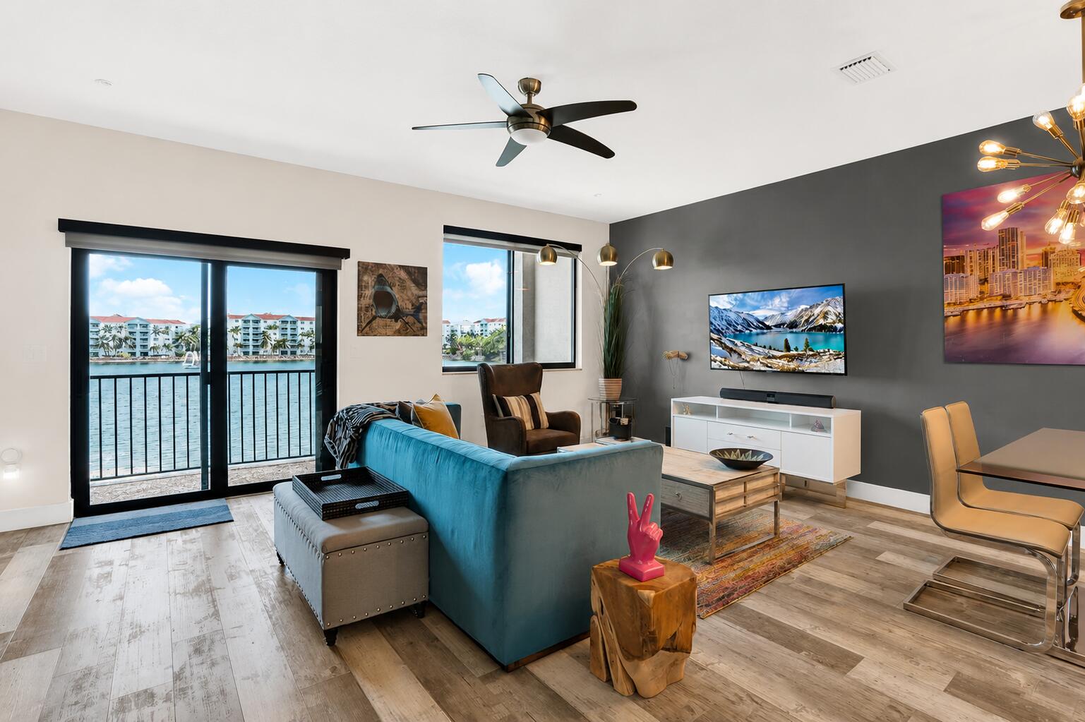 4716 NW 84th Court