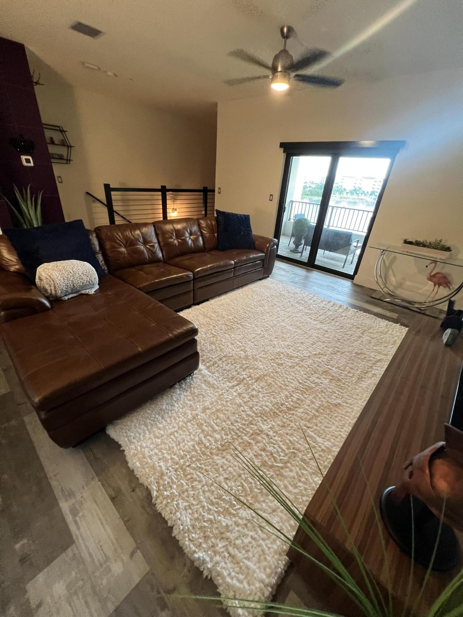 4716 NW 84th Court