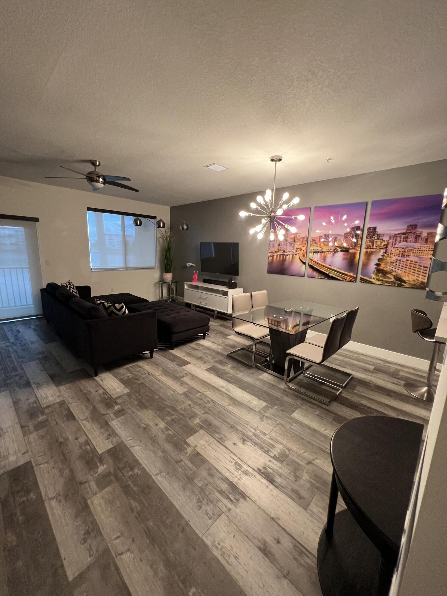 4716 NW 84th Court
