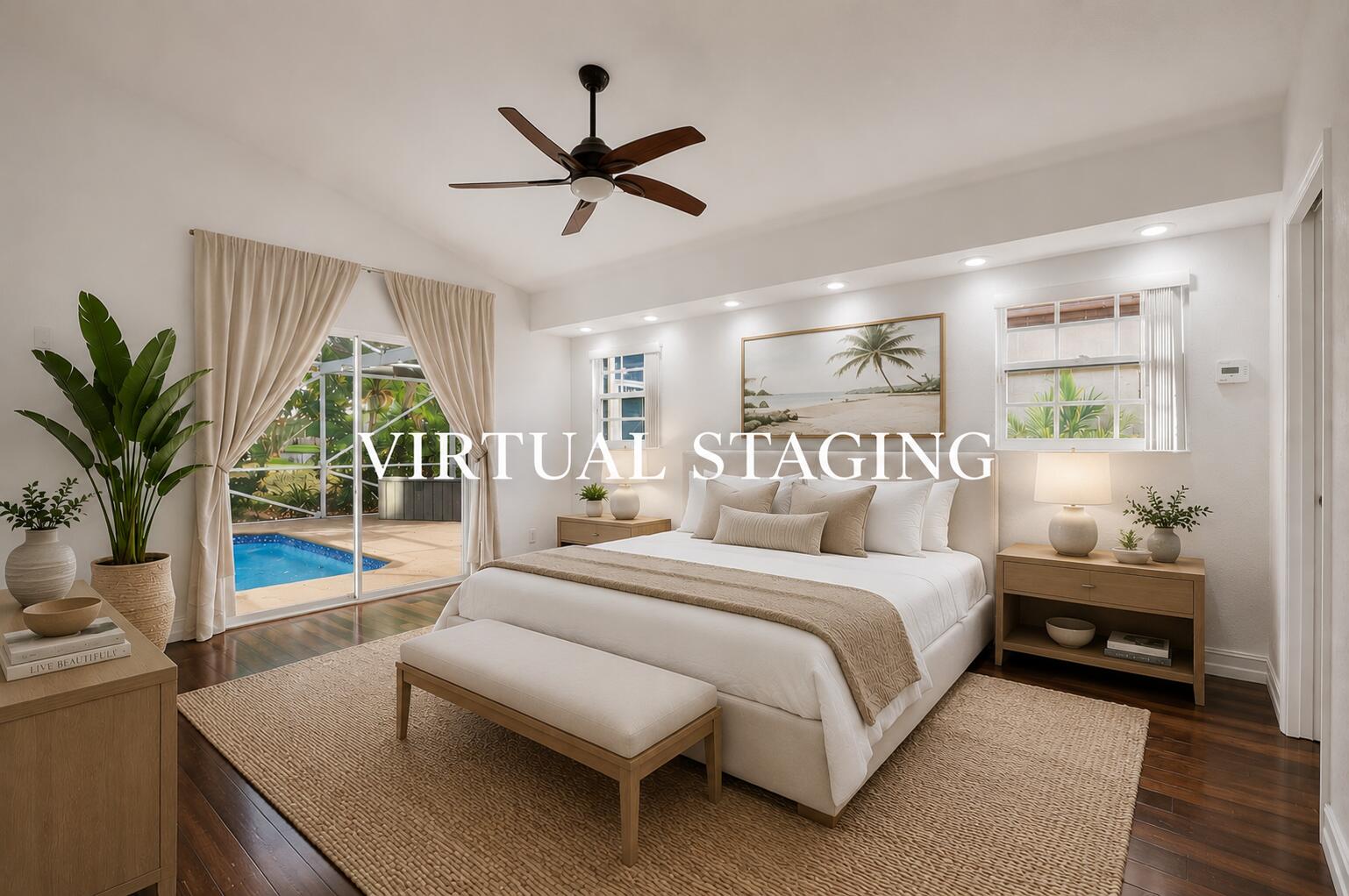 7558 Ironbridge Circle
