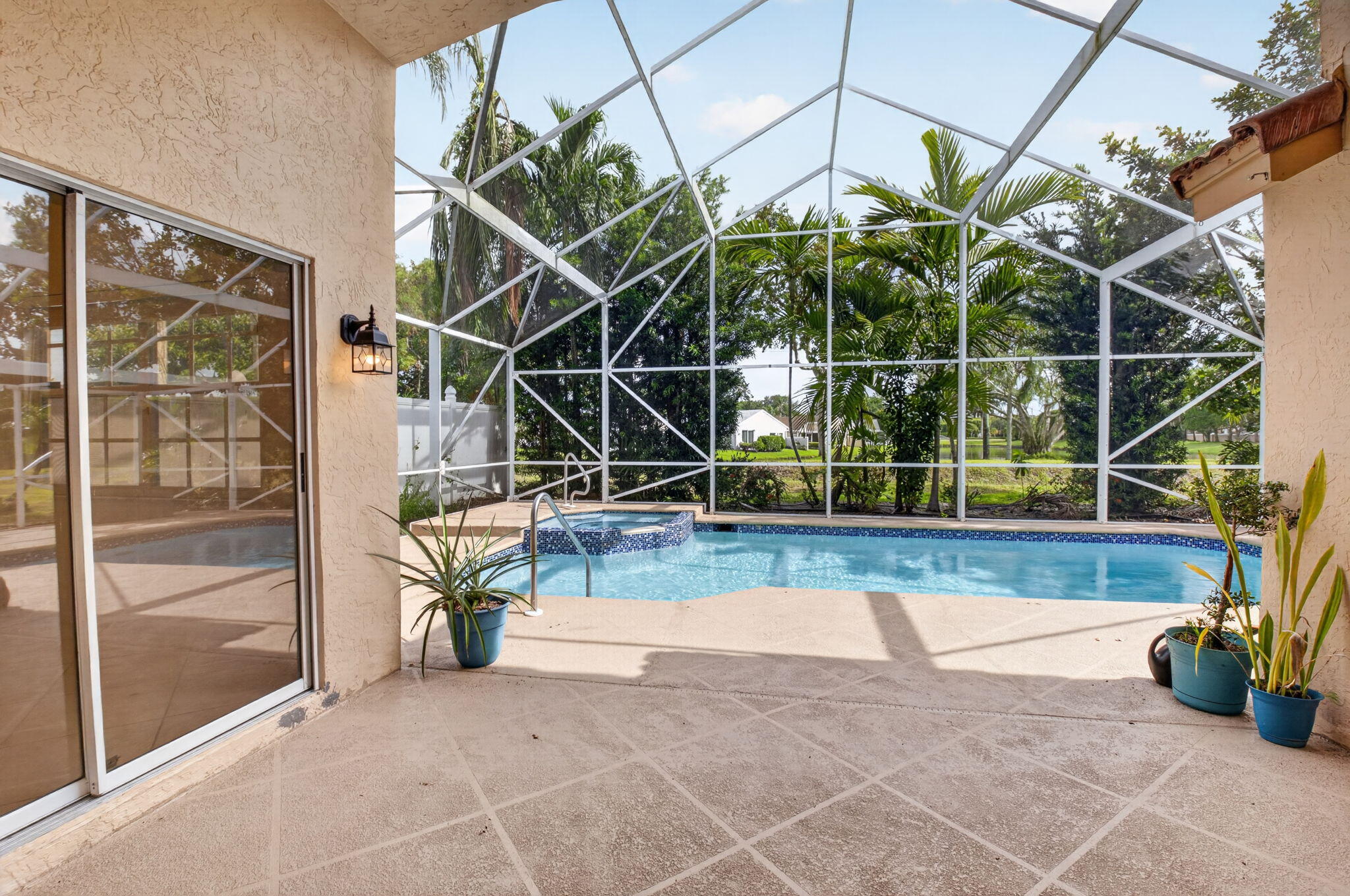 7558 Ironbridge Circle